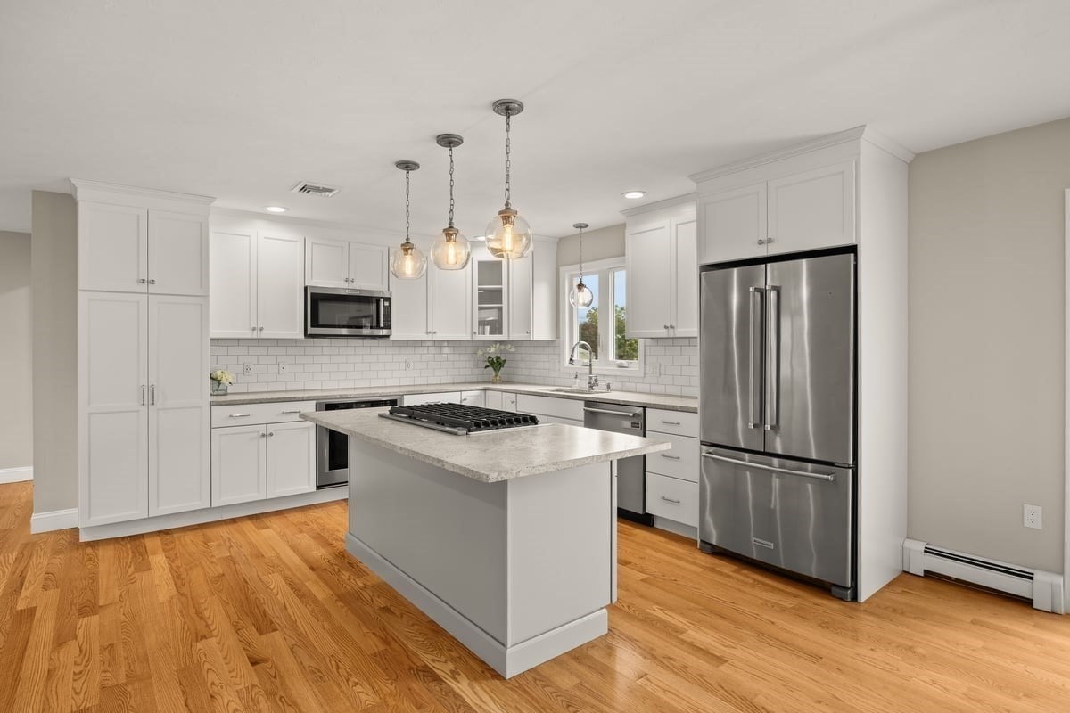 20 Harvest Ln, Braintree, MA, 20 Harvest Ln, Braintree, MA Photo #8