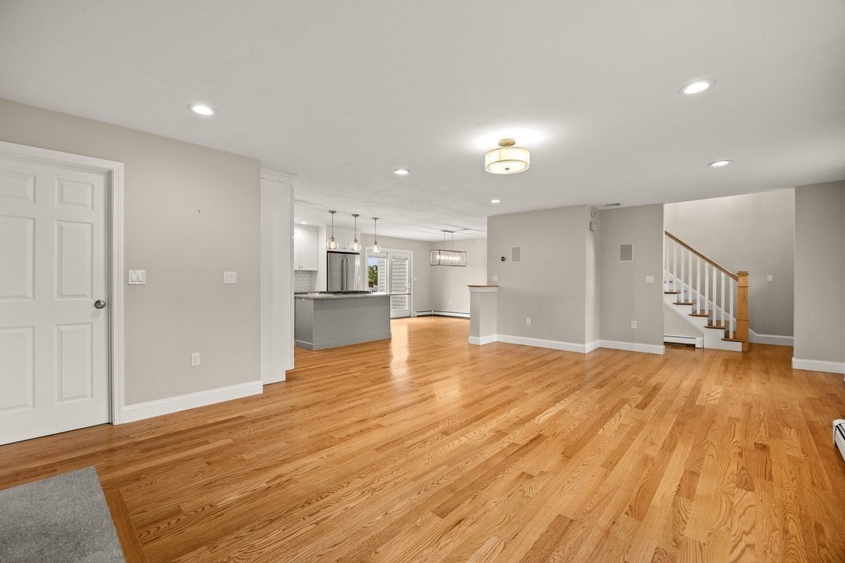 20 Harvest Ln, Braintree, MA, 20 Harvest Ln, Braintree, MA Photo #6