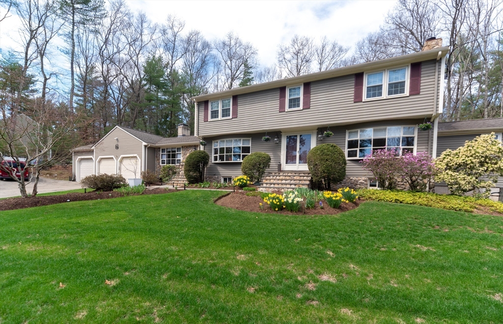 74 Wayside Inn Rd