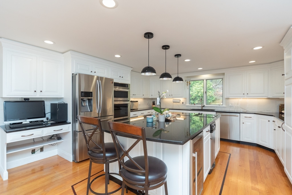 74 Wayside Inn Rd