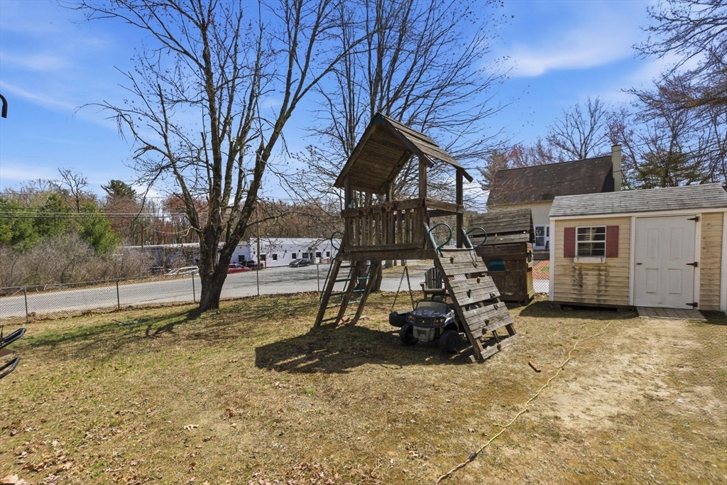 2 Canobieola Road, Methuen, MA Photo #7