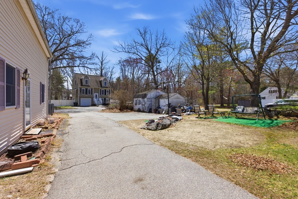 2 Canobieola Road, Methuen, MA Photo #10