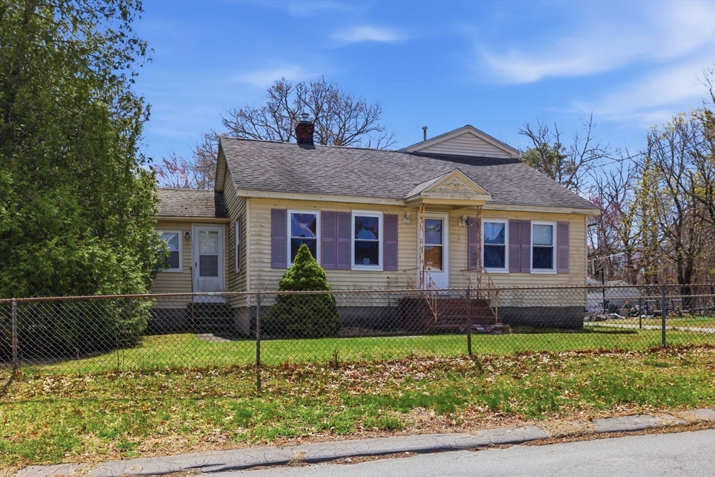 2 Canobieola Road, Methuen, MA Photo #2