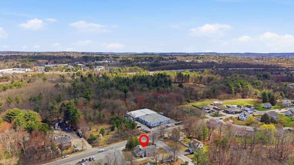 2 Canobieola Road, Methuen, MA Photo #11