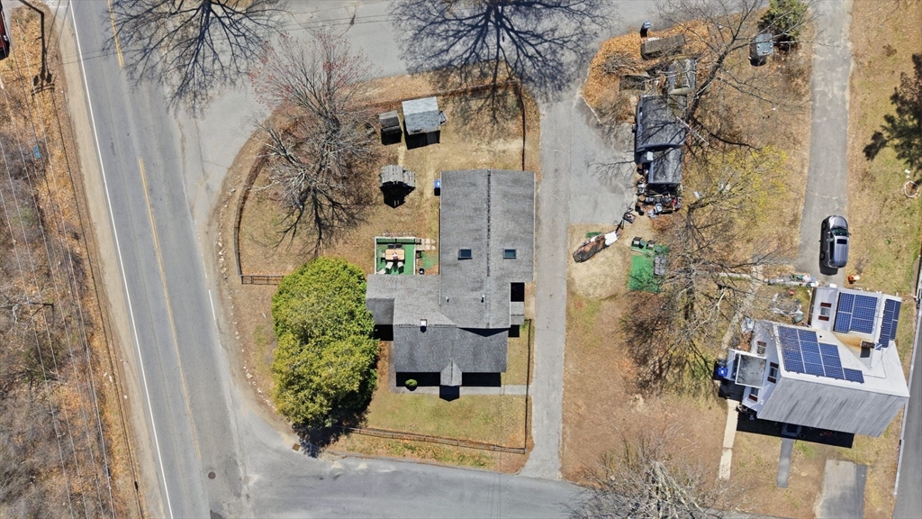 2 Canobieola Road, Methuen, MA Photo #1