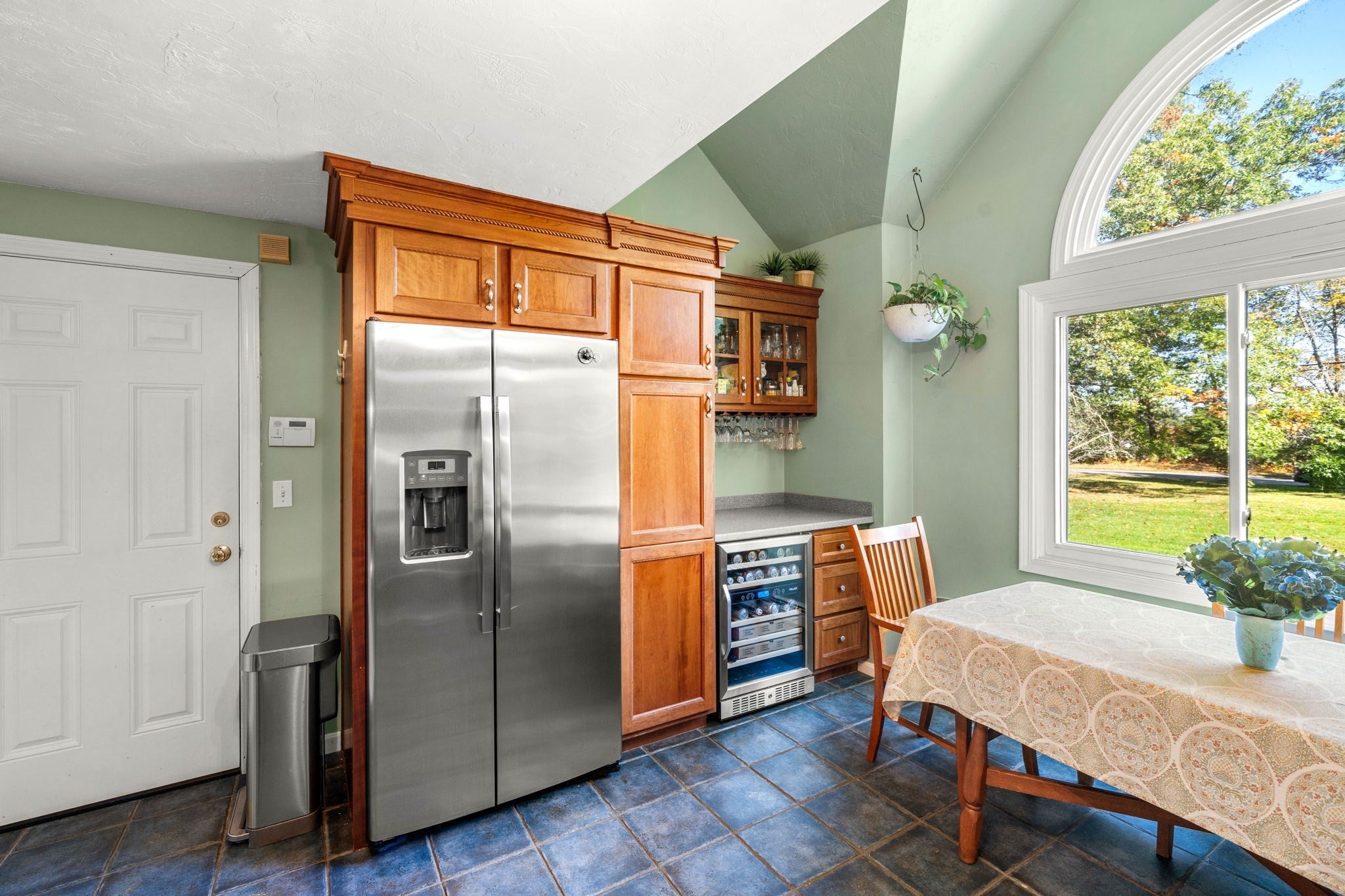 15 Bruce St, Littleton, MA Photo #10