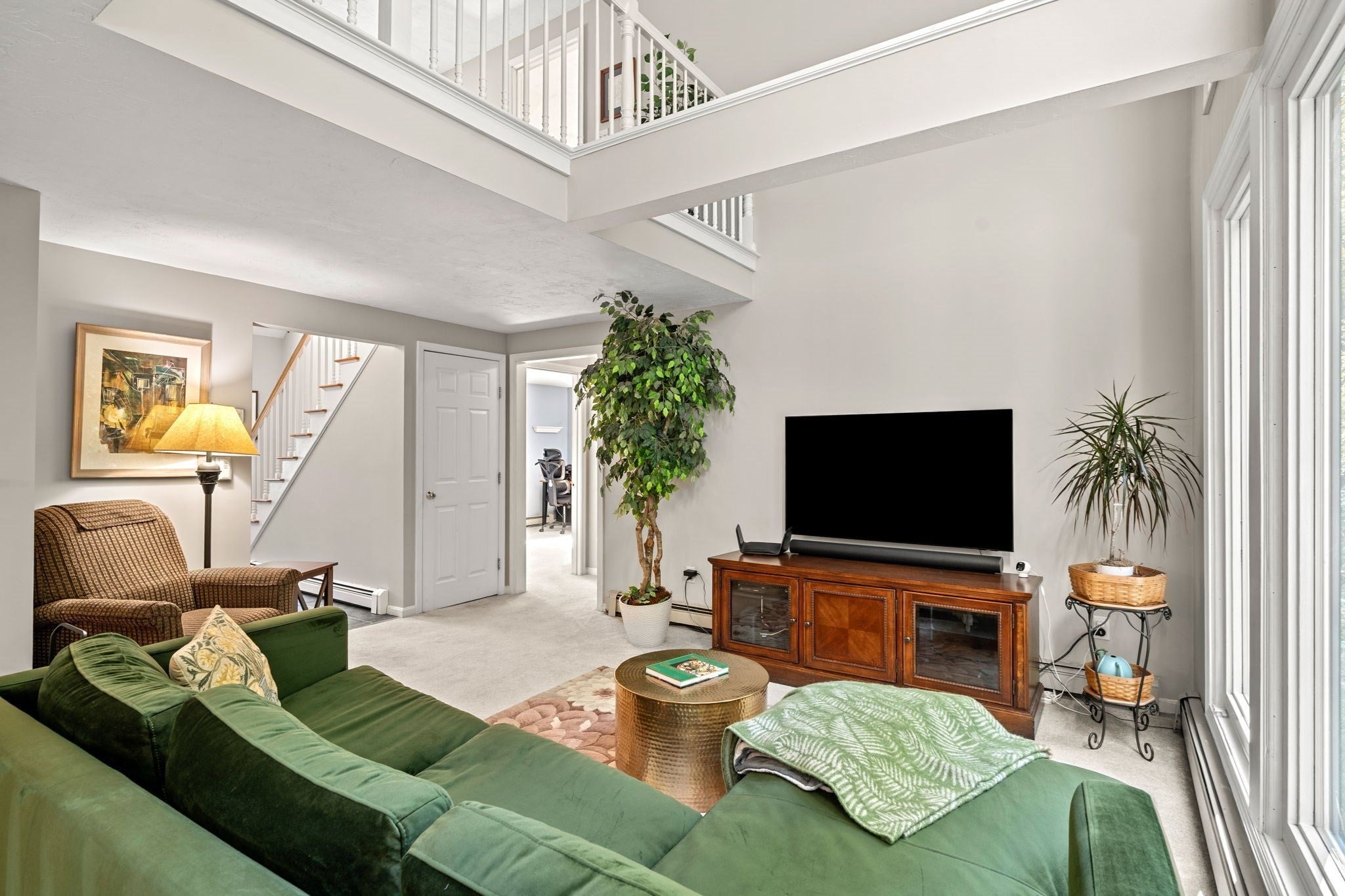 15 Bruce St, Littleton, MA Photo #4
