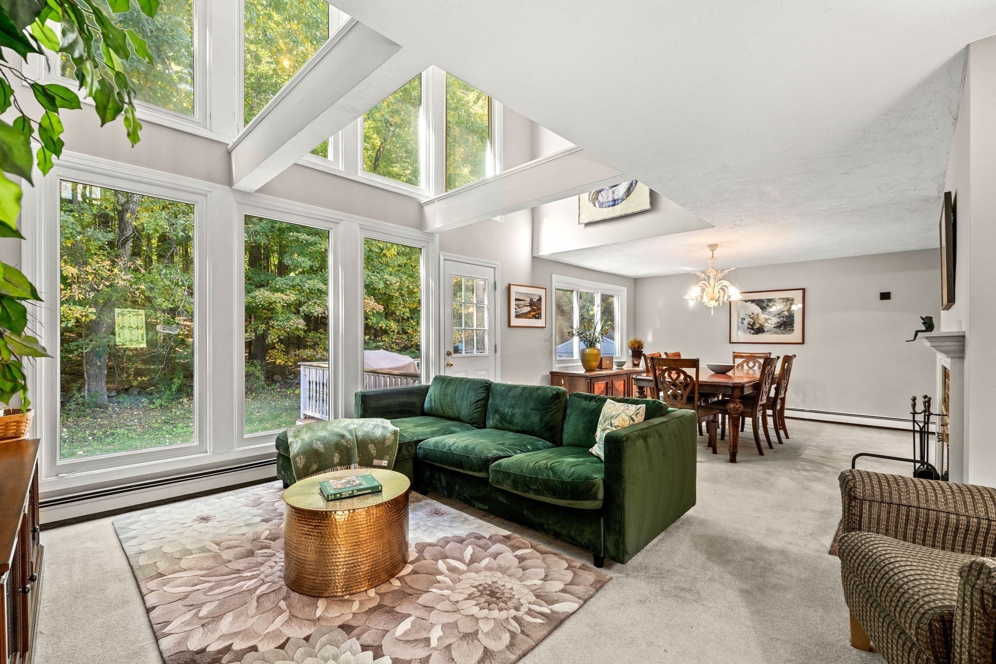 15 Bruce St, Littleton, MA Photo #3