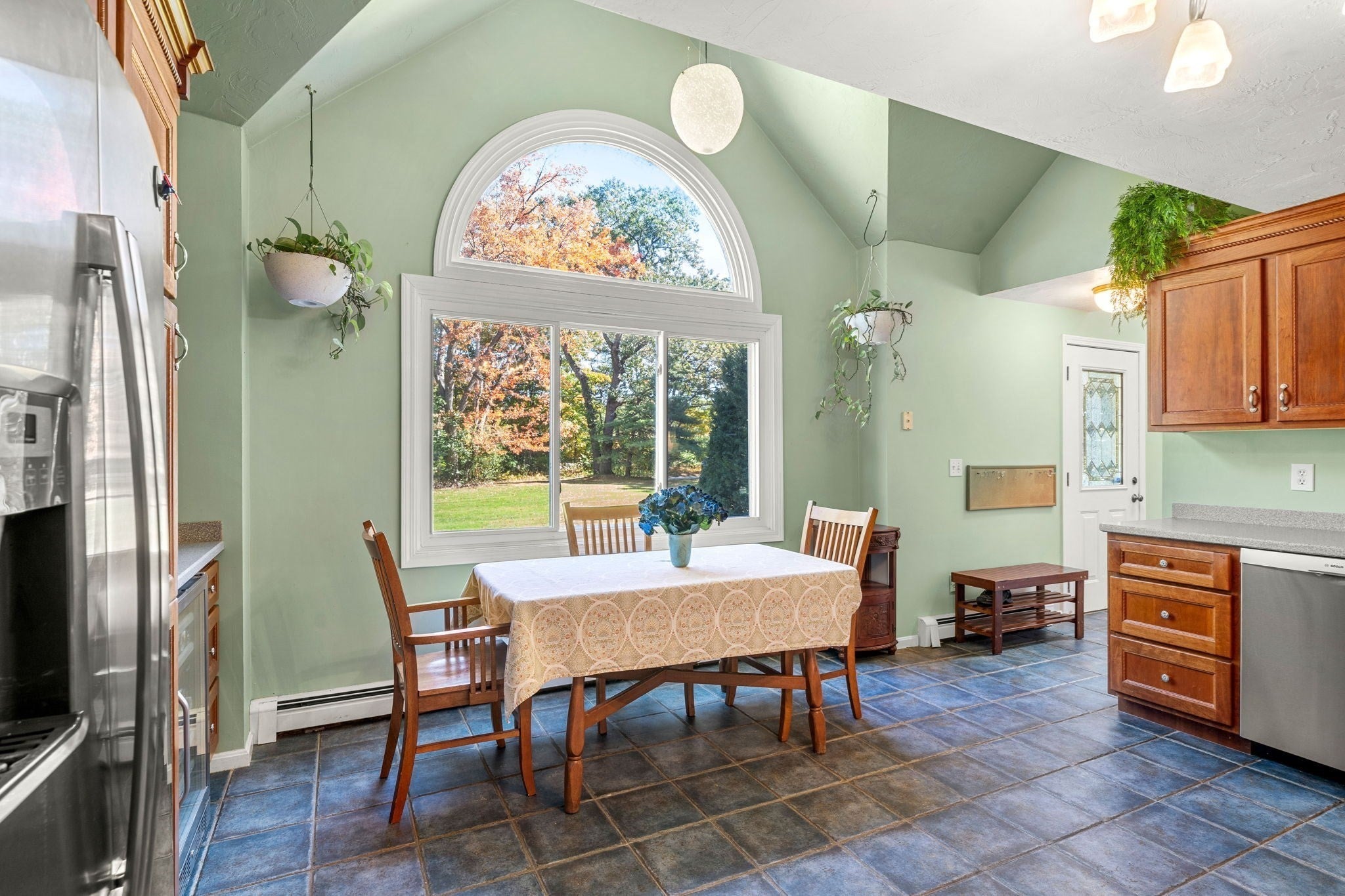 15 Bruce St, Littleton, MA Photo #7