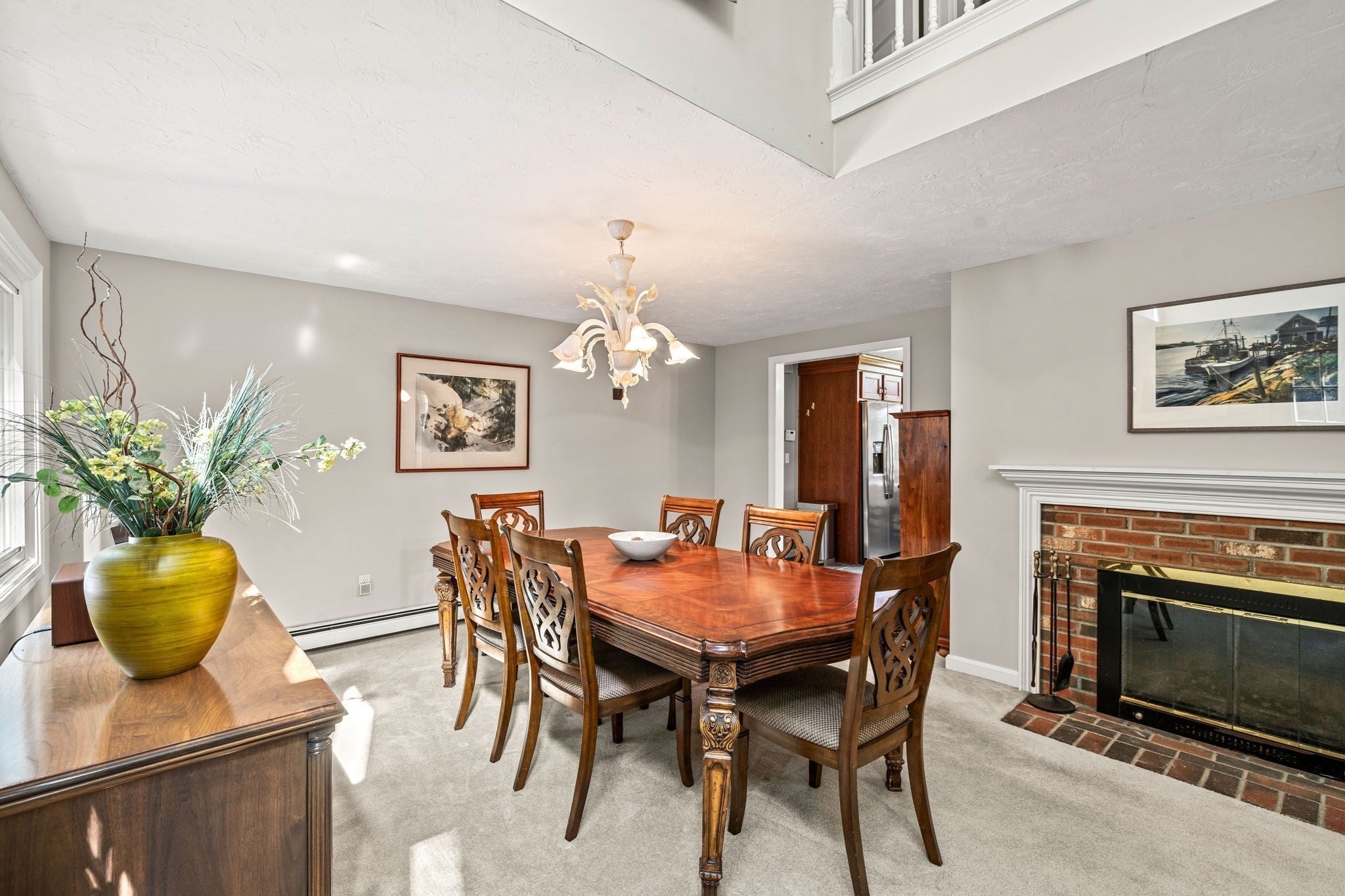15 Bruce St, Littleton, MA Photo #11