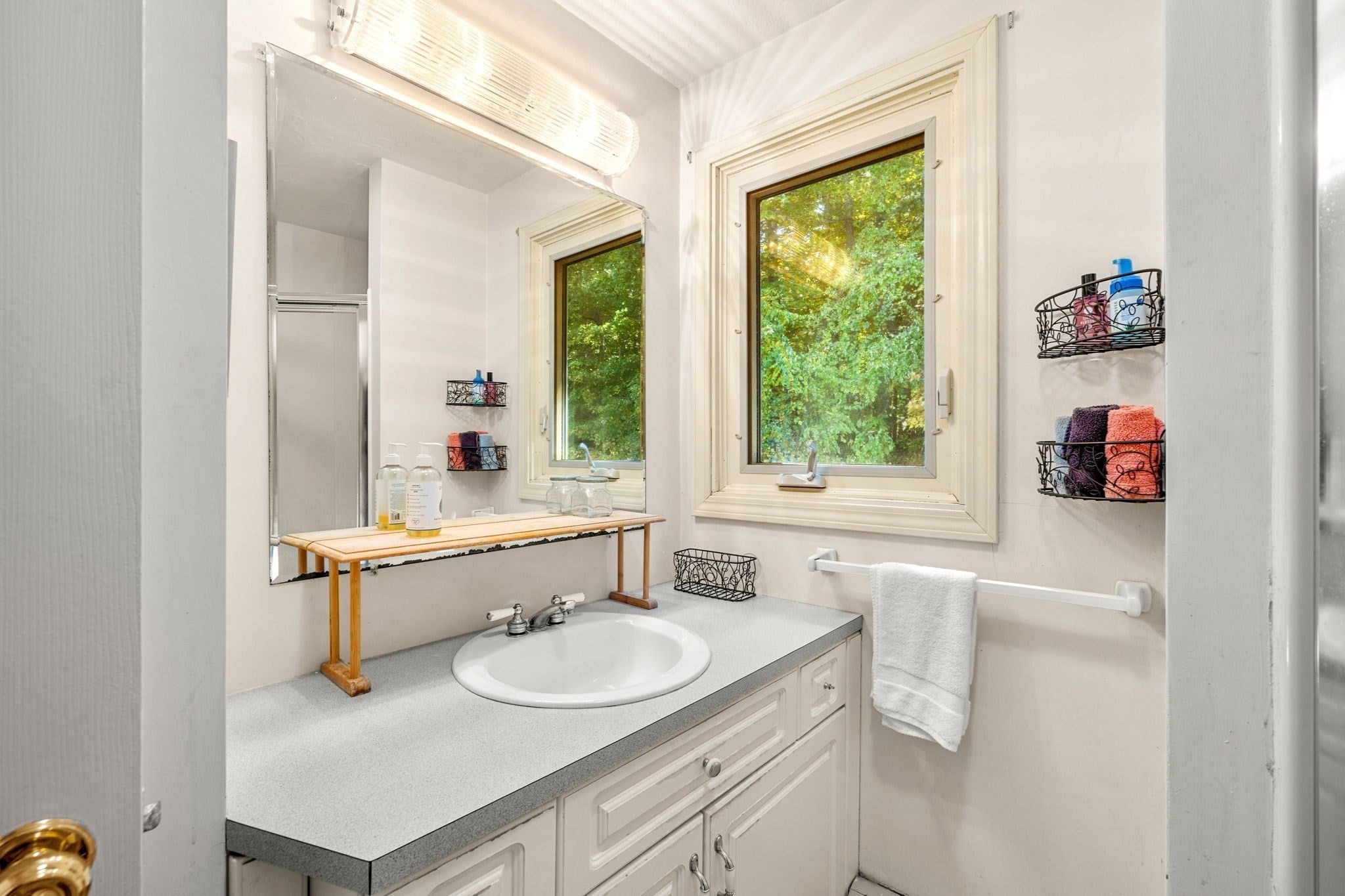 15 Bruce St, Littleton, MA Photo #15