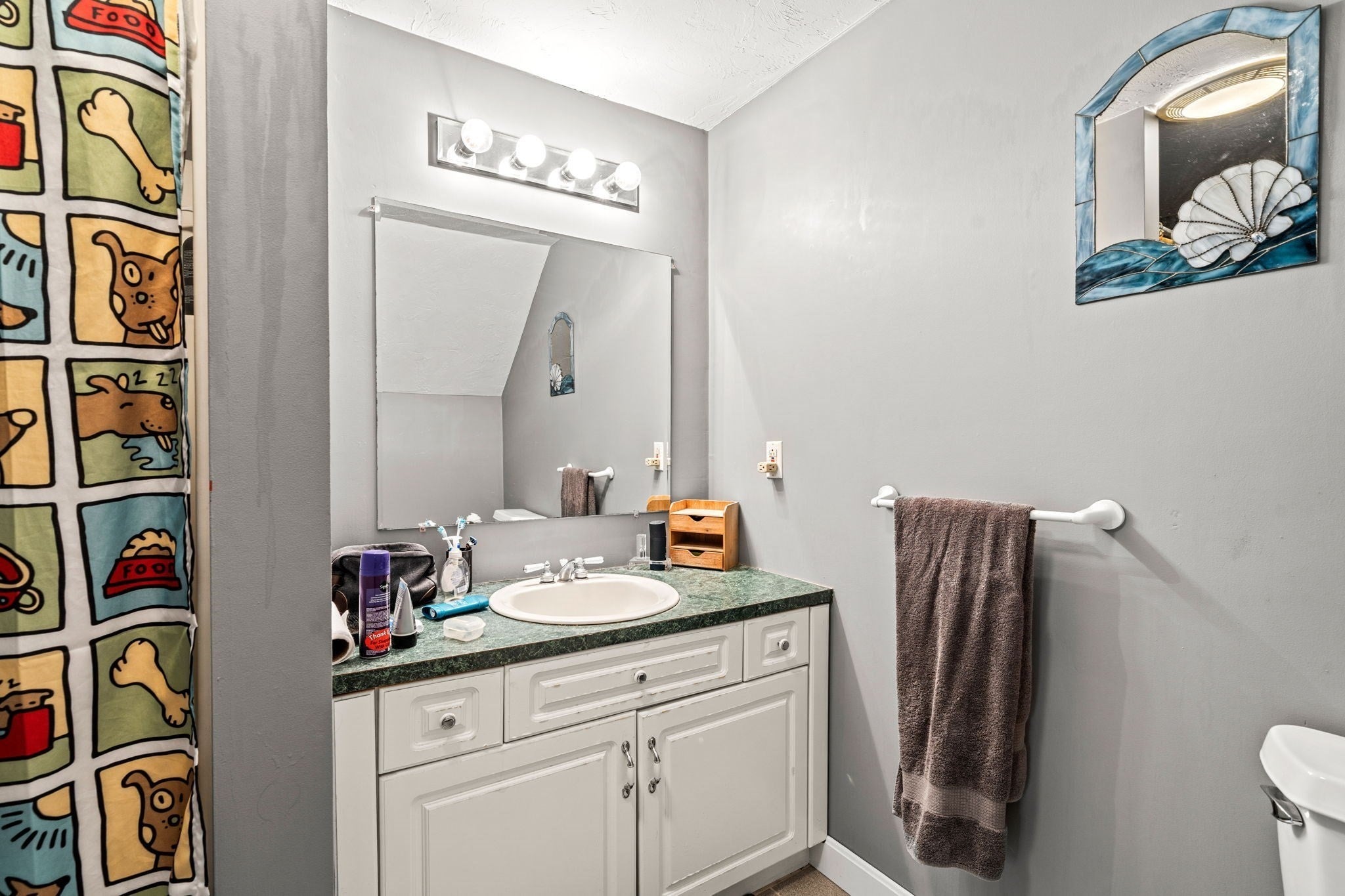 15 Bruce St, Littleton, MA Photo #20