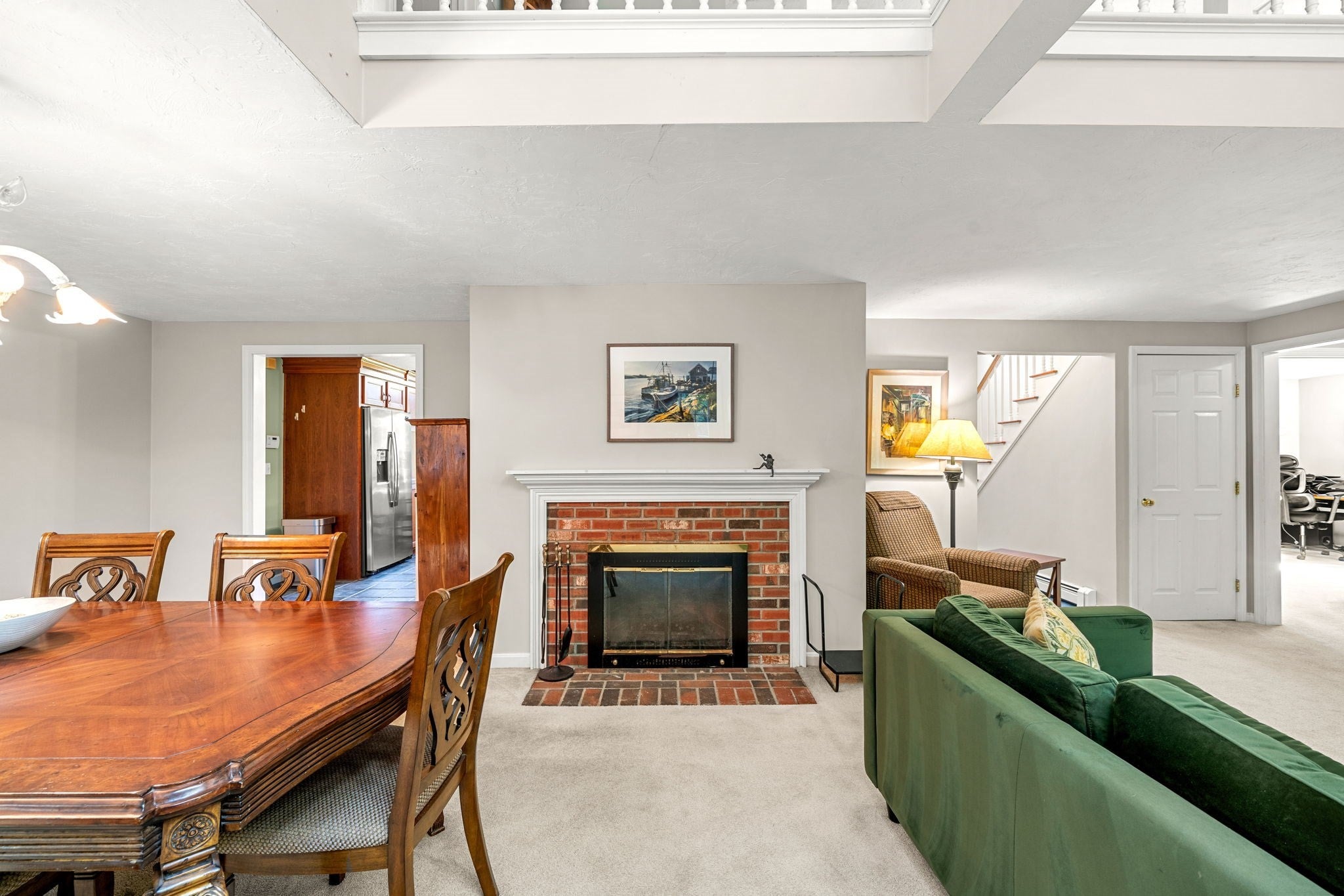 15 Bruce St, Littleton, MA Photo #12