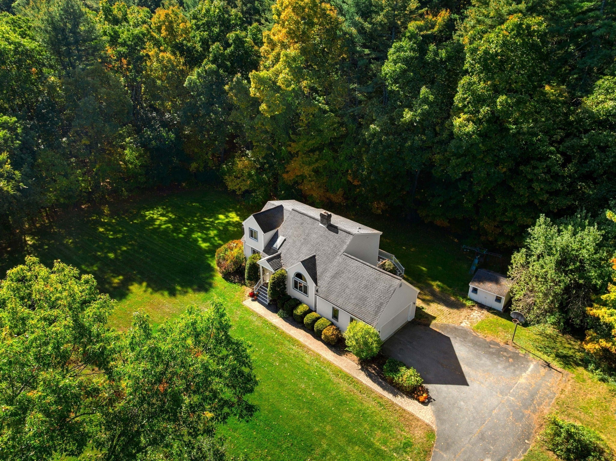 15 Bruce St, Littleton, MA Photo #26