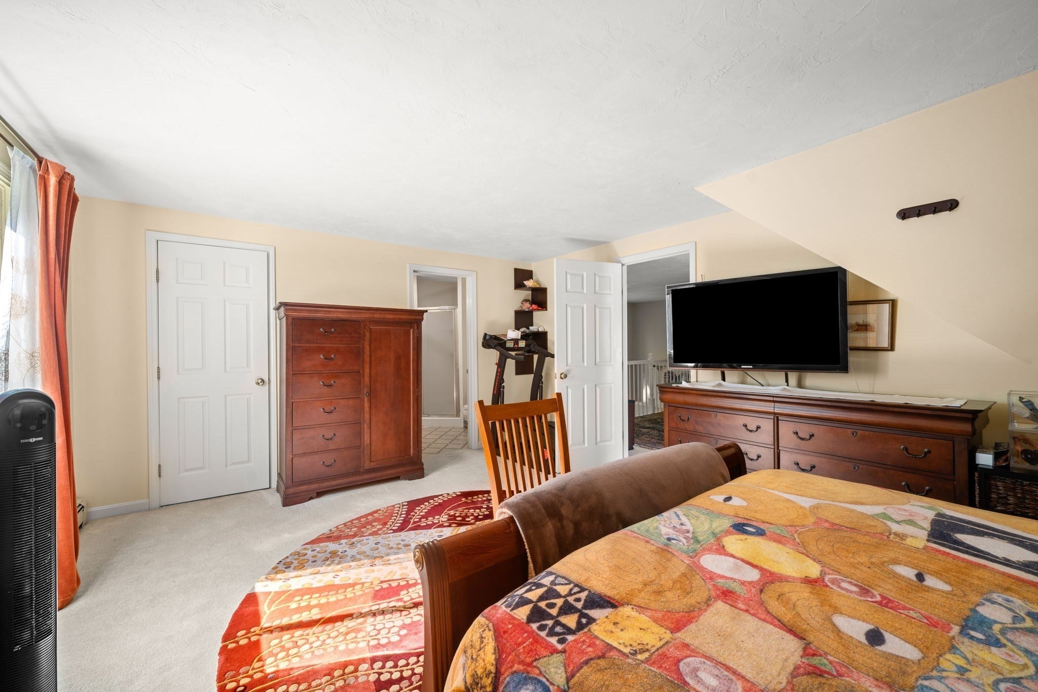 15 Bruce St, Littleton, MA Photo #14