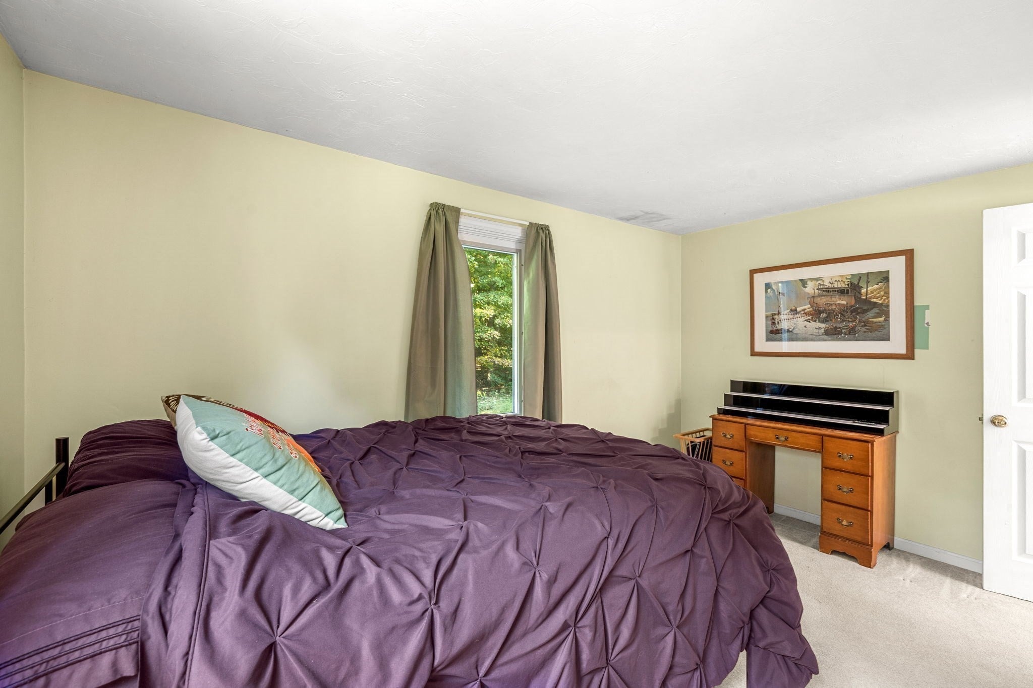 15 Bruce St, Littleton, MA Photo #17