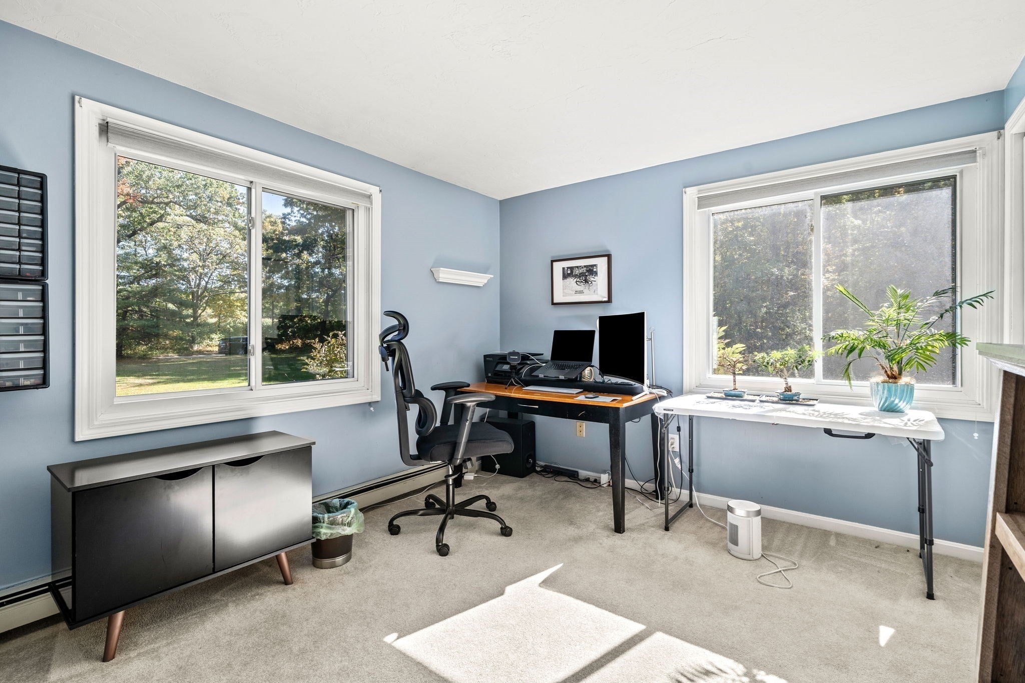 15 Bruce St, Littleton, MA Photo #19