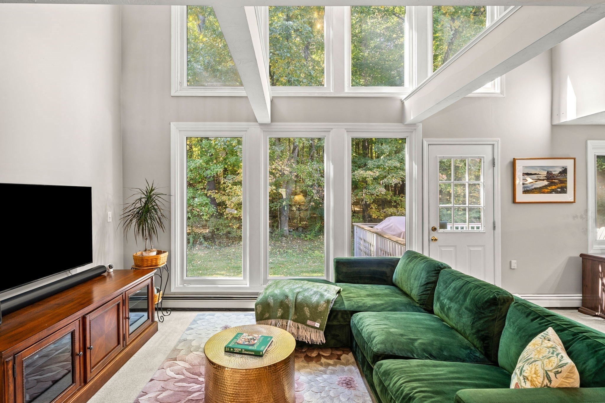 15 Bruce St, Littleton, MA Photo #5