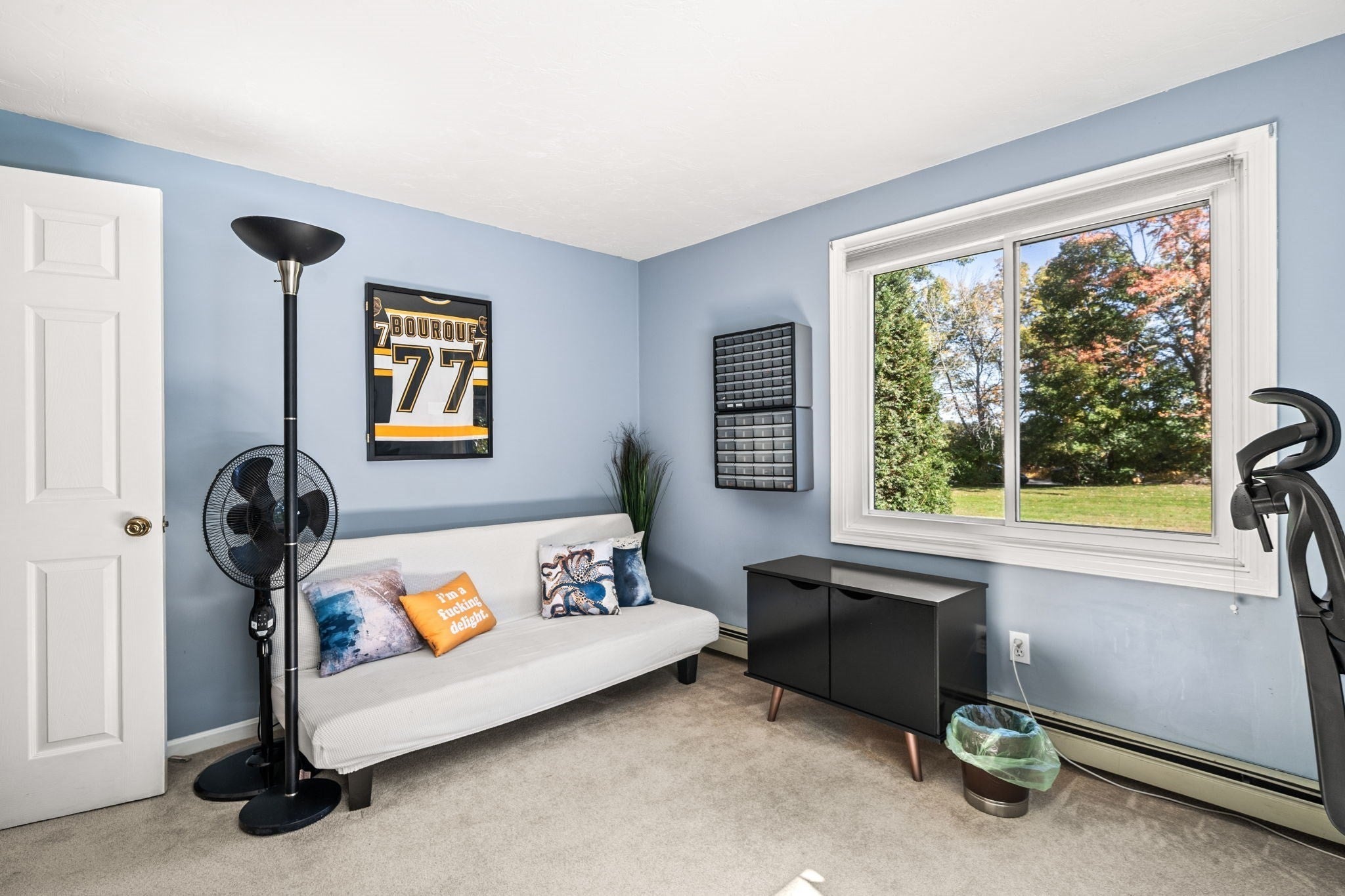 15 Bruce St, Littleton, MA Photo #18