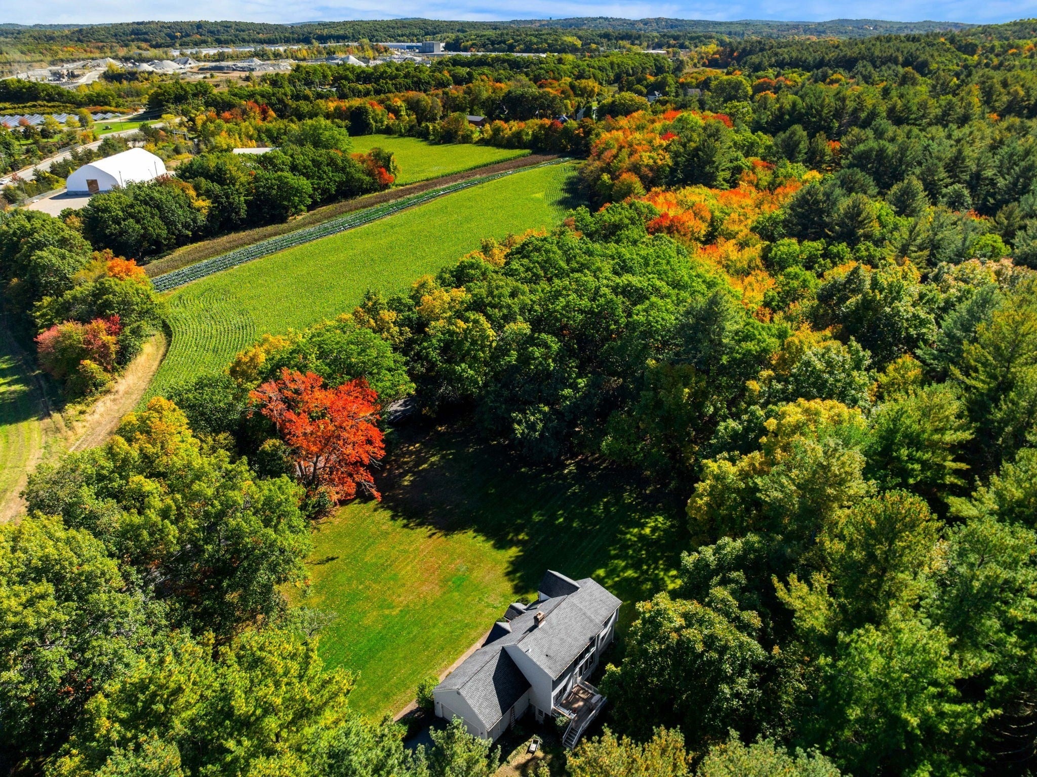 15 Bruce St, Littleton, MA Photo #25