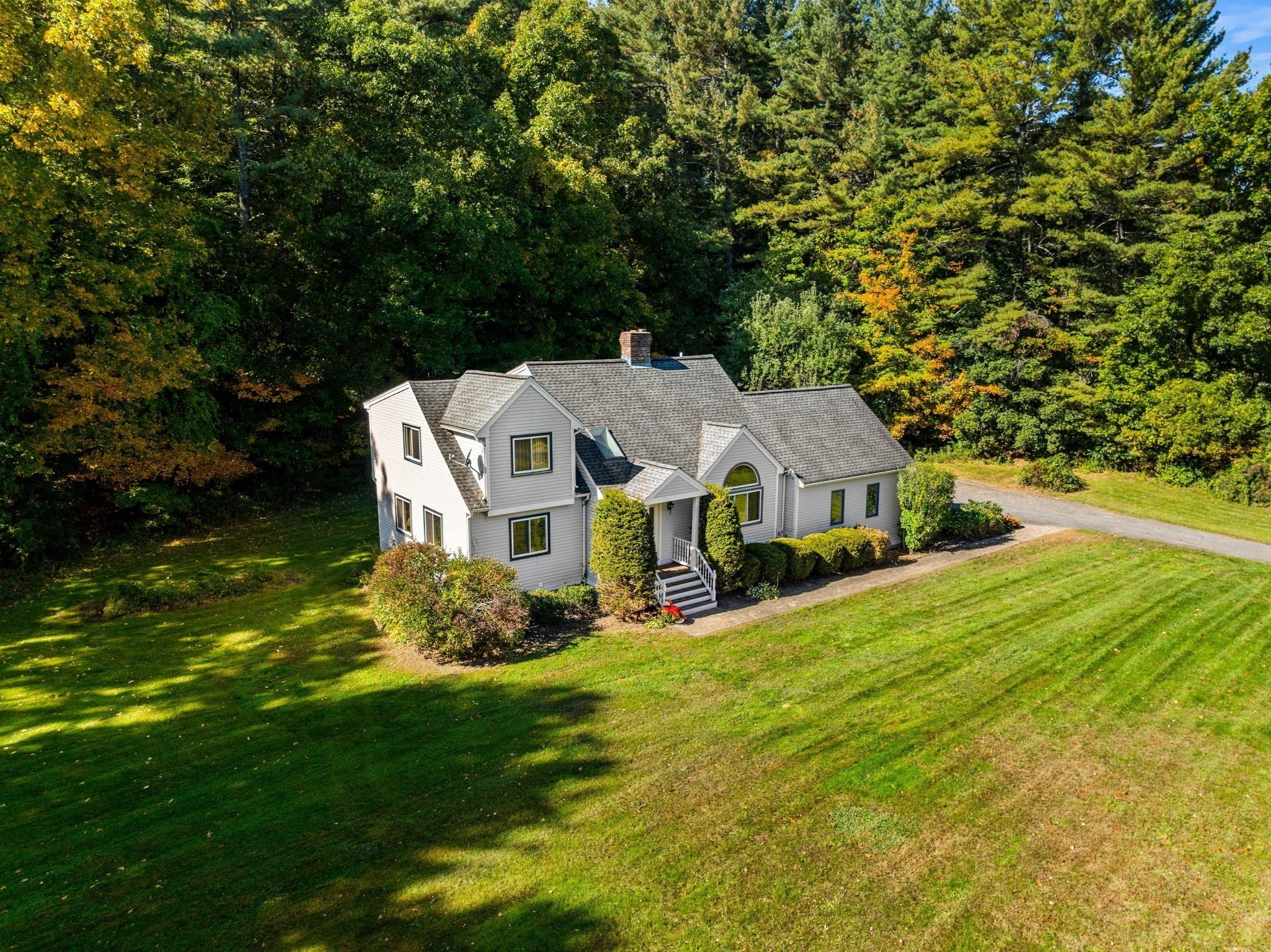15 Bruce St, Littleton, MA Photo #24