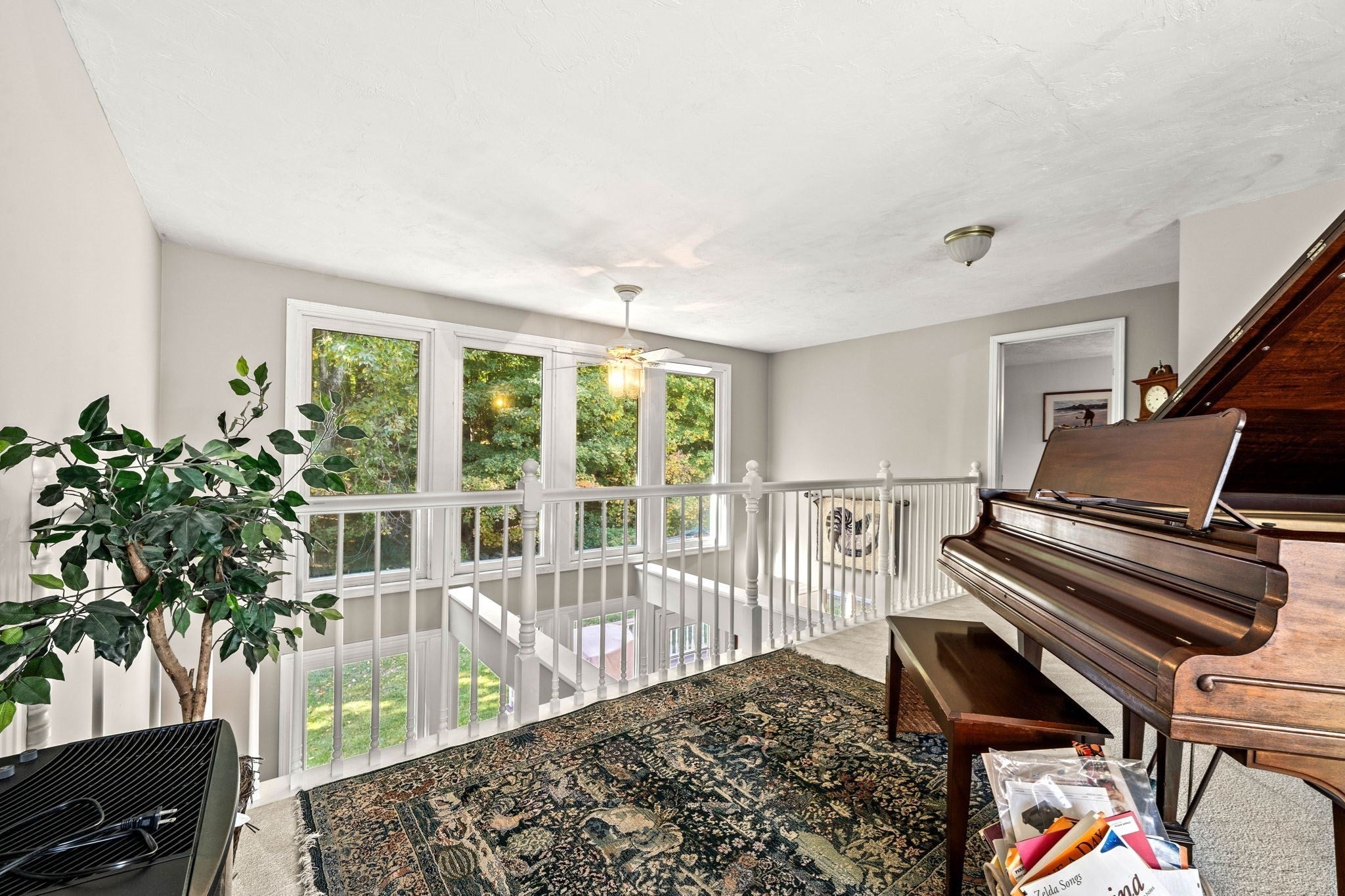15 Bruce St, Littleton, MA Photo #6