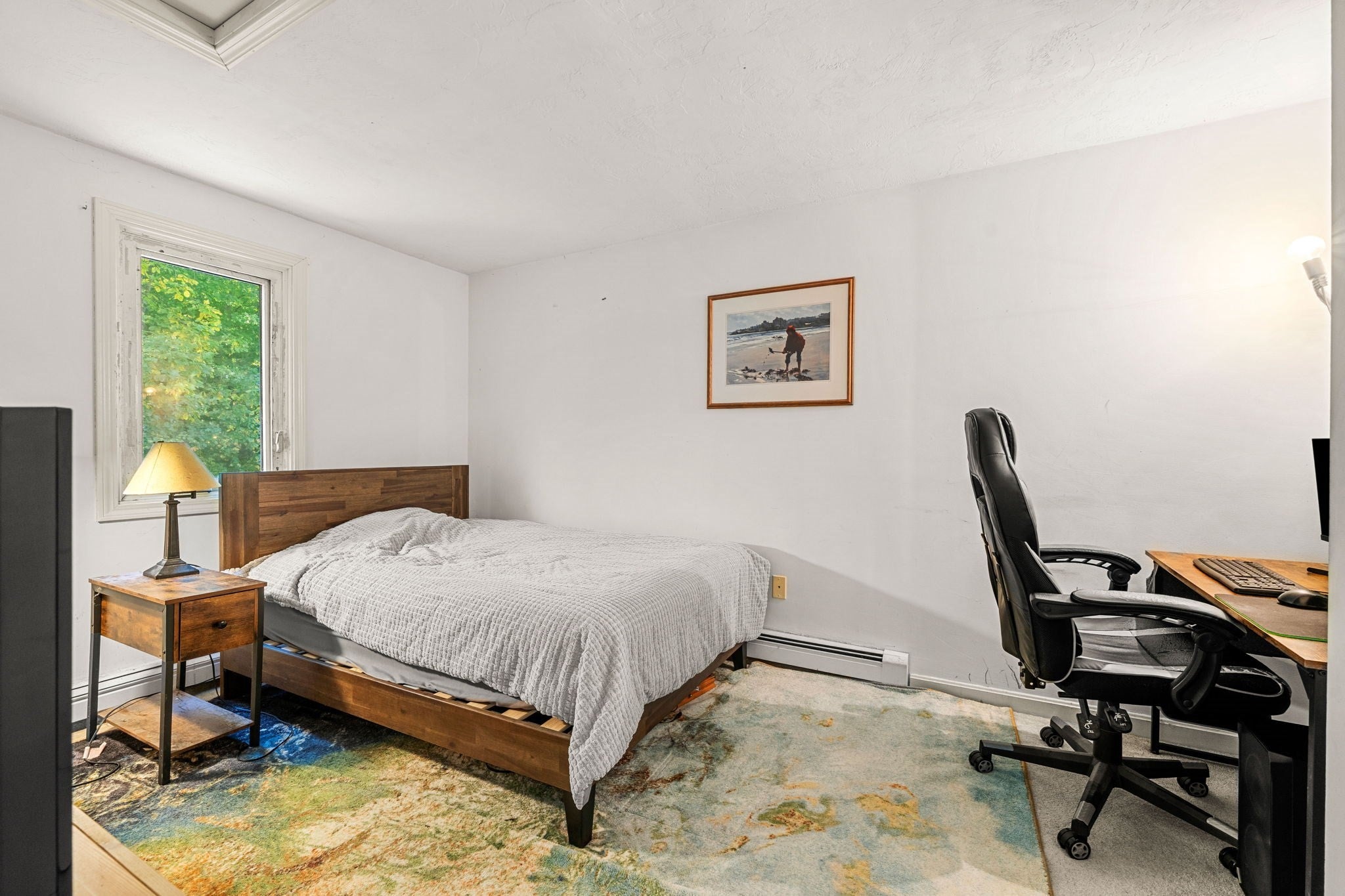 15 Bruce St, Littleton, MA Photo #21
