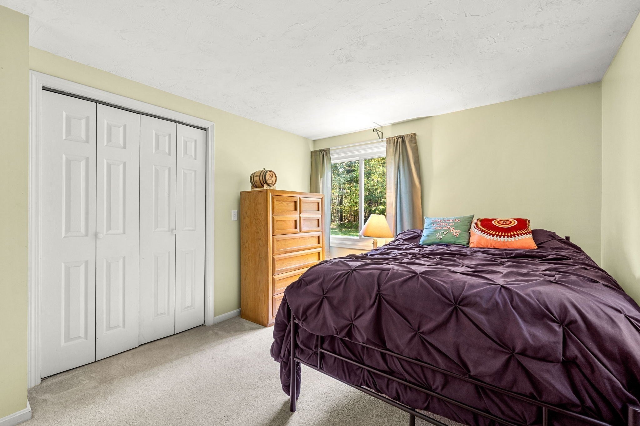 15 Bruce St, Littleton, MA Photo #16