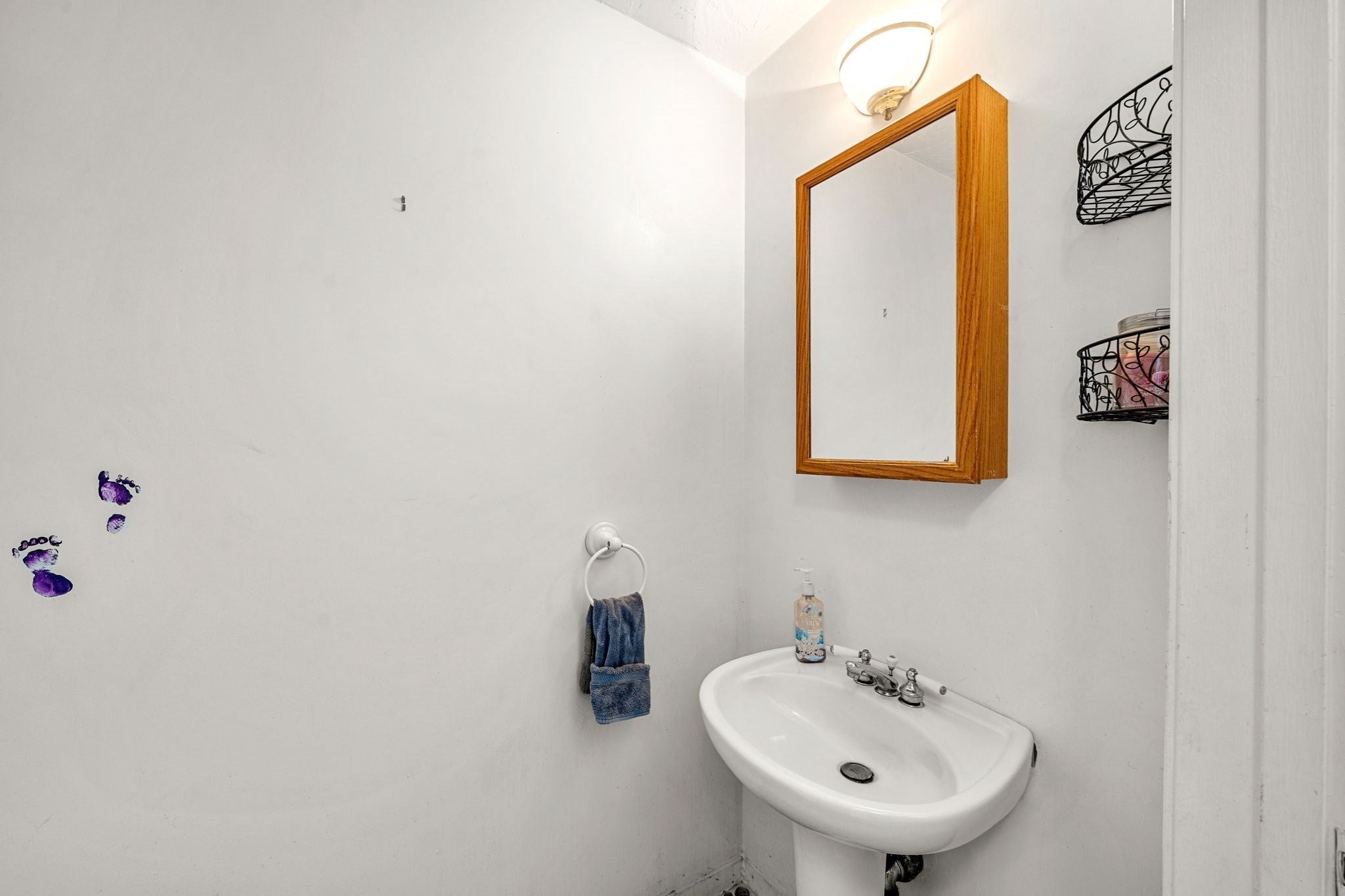 15 Bruce St, Littleton, MA Photo #22