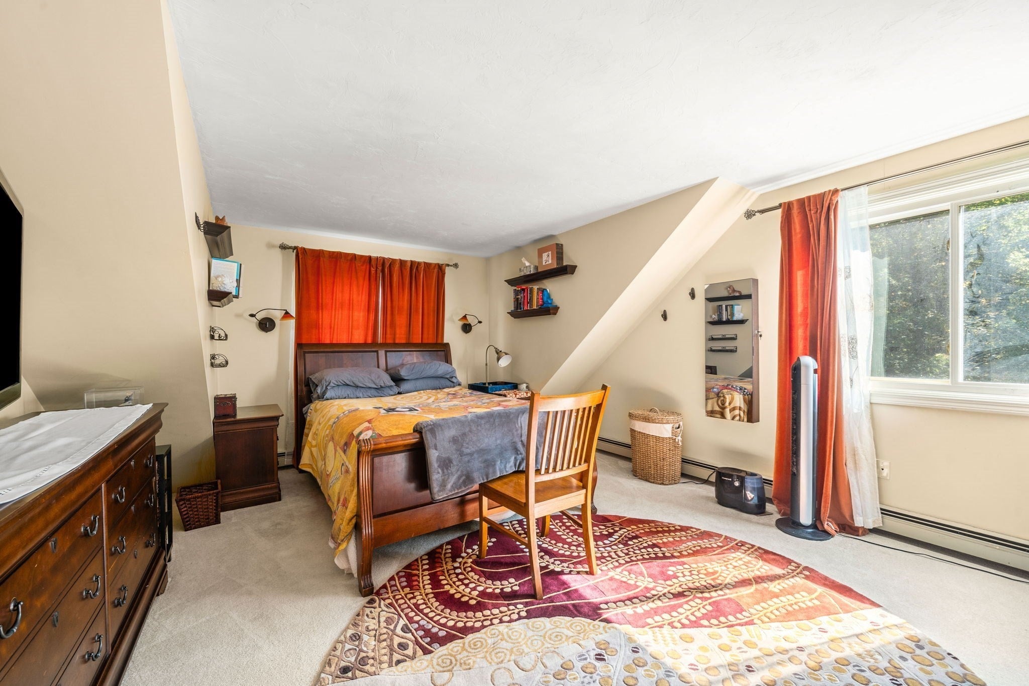 15 Bruce St, Littleton, MA Photo #13