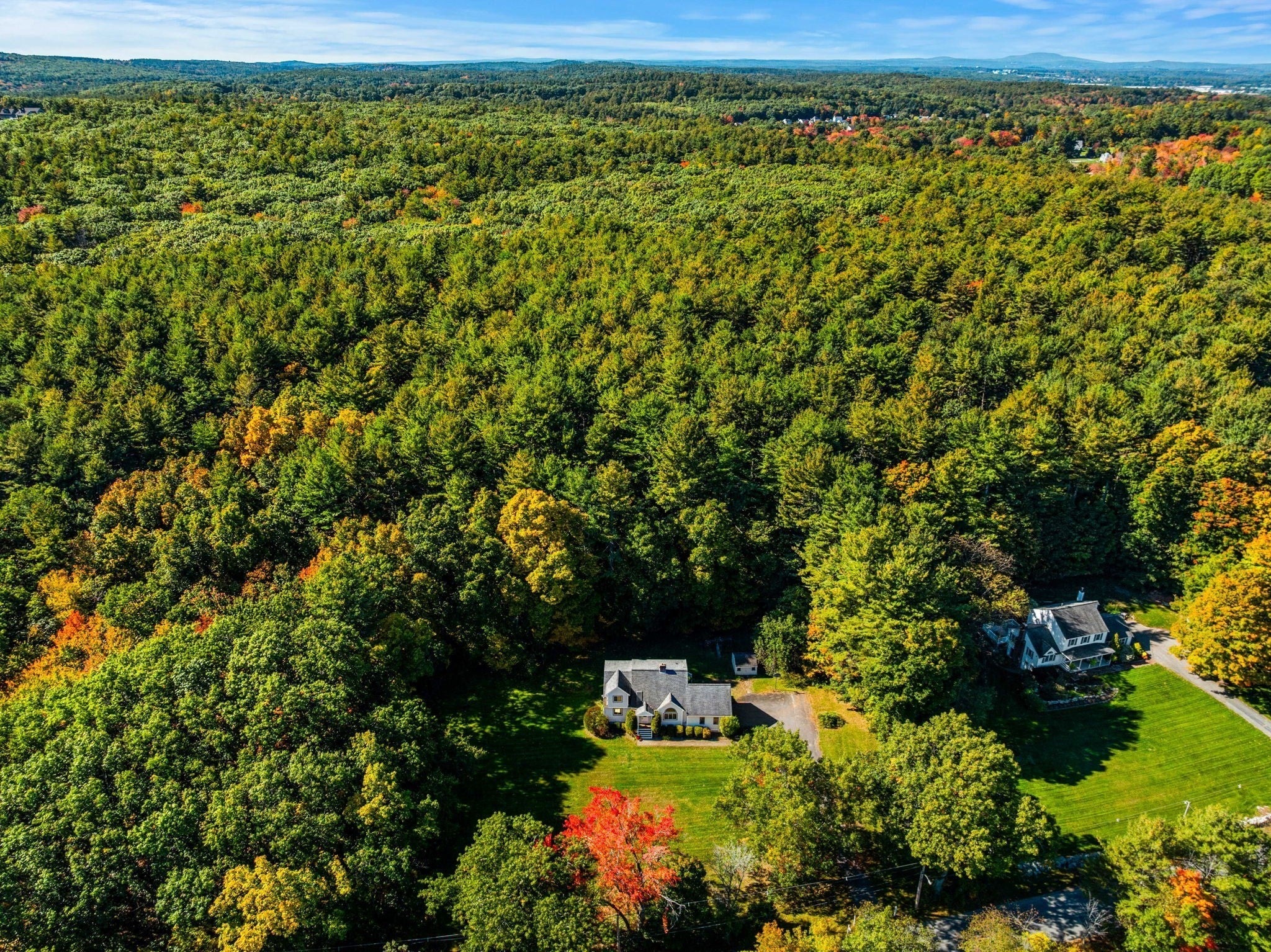 15 Bruce St, Littleton, MA Photo #23