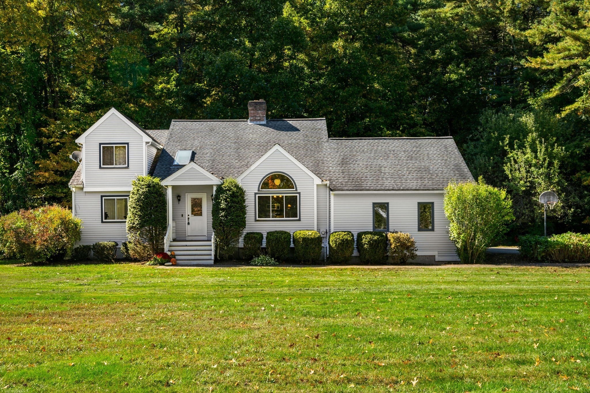 15 Bruce St, Littleton, MA Photo #2