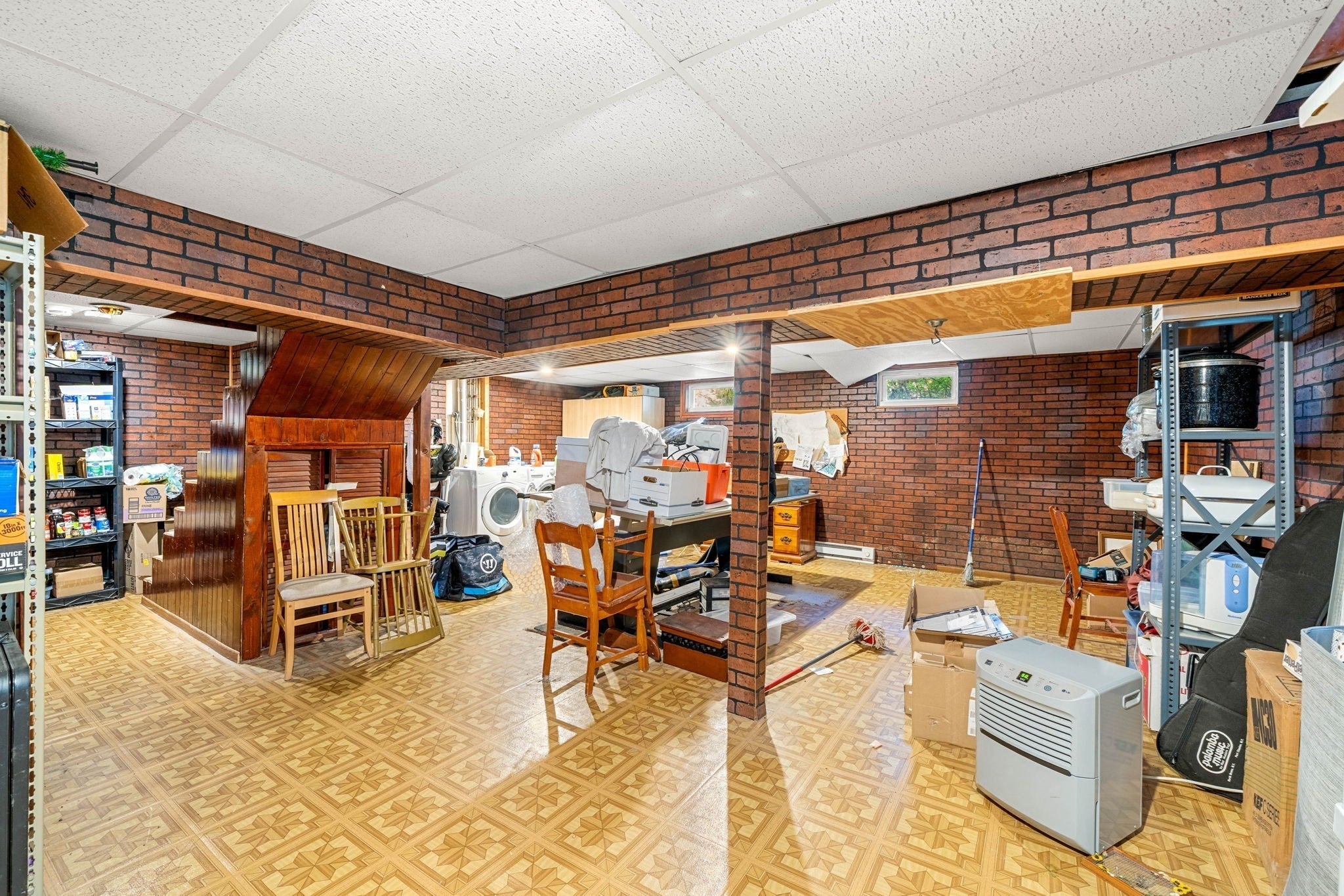 15 Bruce St, Littleton, MA Photo #27