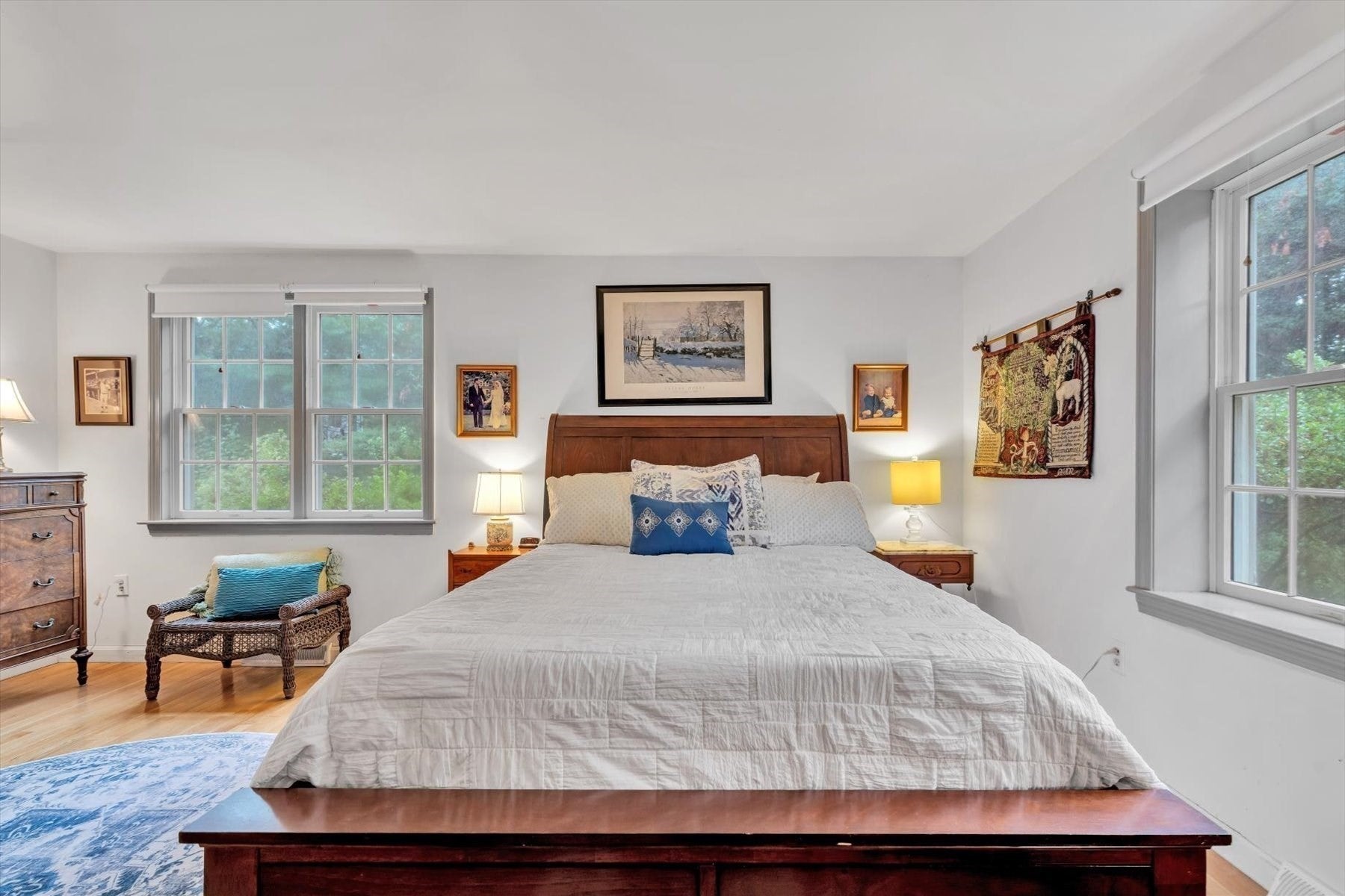 8 Golf Link Cir, Sandwich, MA, 8 Golf Link Cir, Sandwich, MA Photo #16