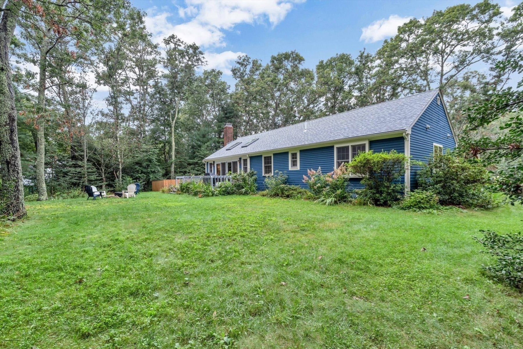 8 Golf Link Cir, Sandwich, MA, 8 Golf Link Cir, Sandwich, MA Photo #37