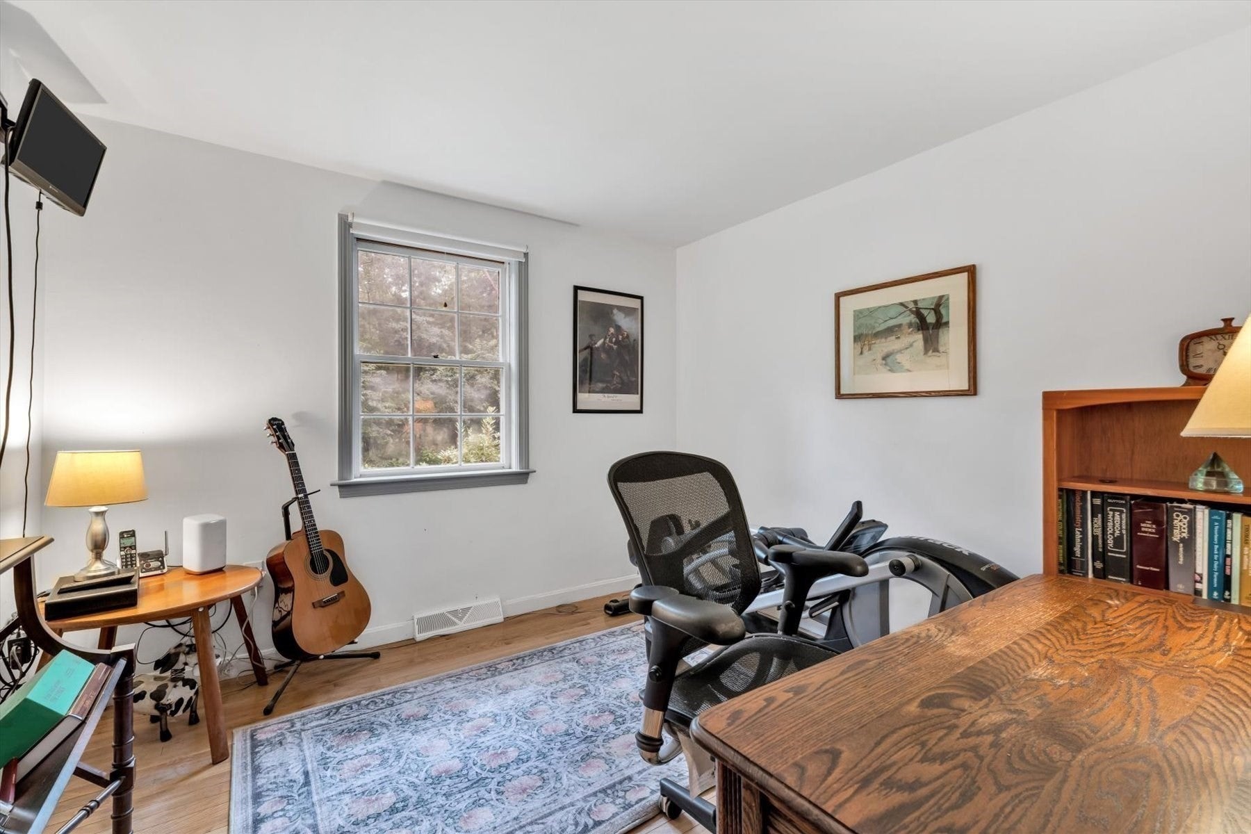 8 Golf Link Cir, Sandwich, MA, 8 Golf Link Cir, Sandwich, MA Photo #26