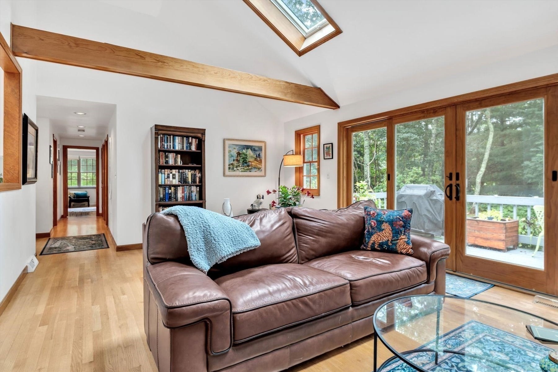 8 Golf Link Cir, Sandwich, MA, 8 Golf Link Cir, Sandwich, MA Photo #6