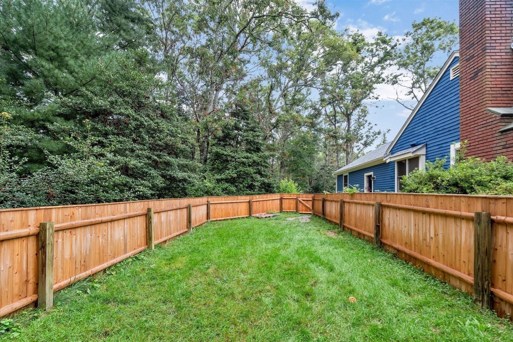 8 Golf Link Cir, Sandwich, MA, 8 Golf Link Cir, Sandwich, MA Photo #34