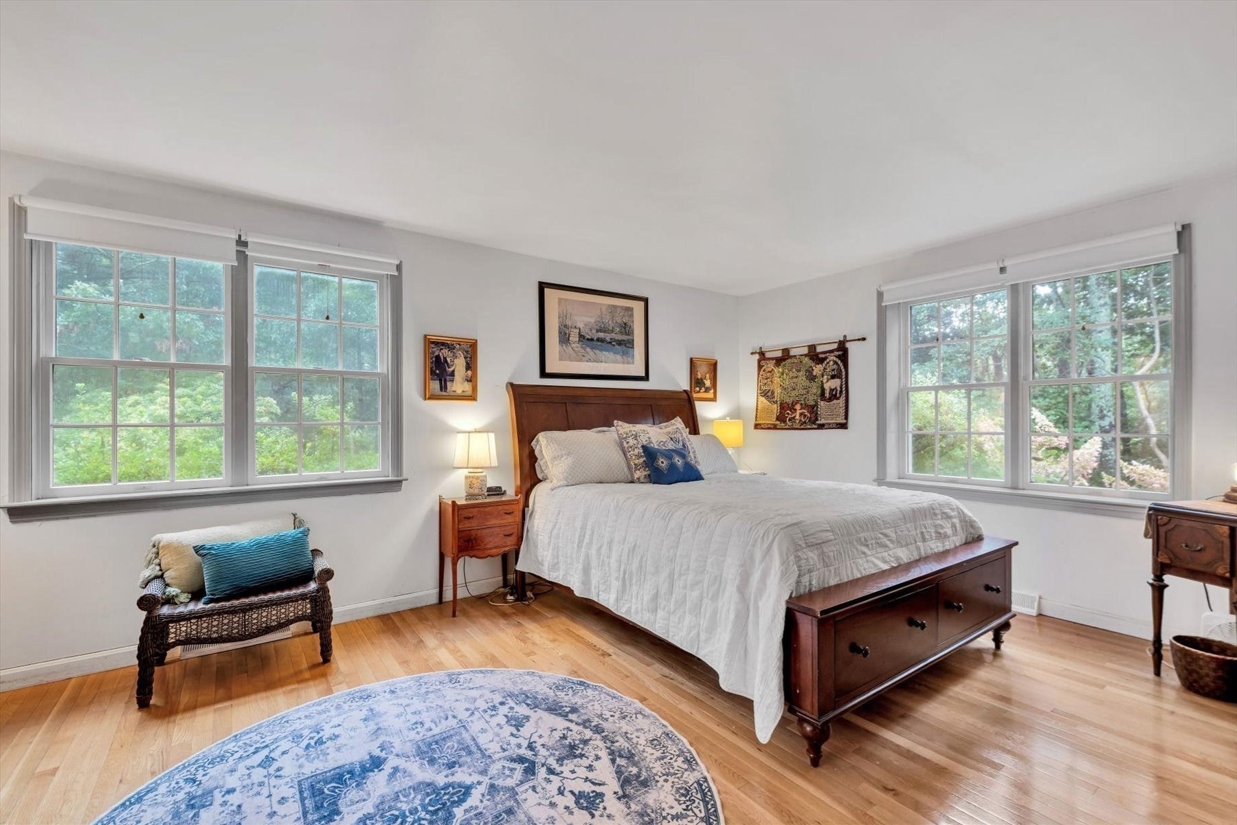 8 Golf Link Cir, Sandwich, MA, 8 Golf Link Cir, Sandwich, MA Photo #15