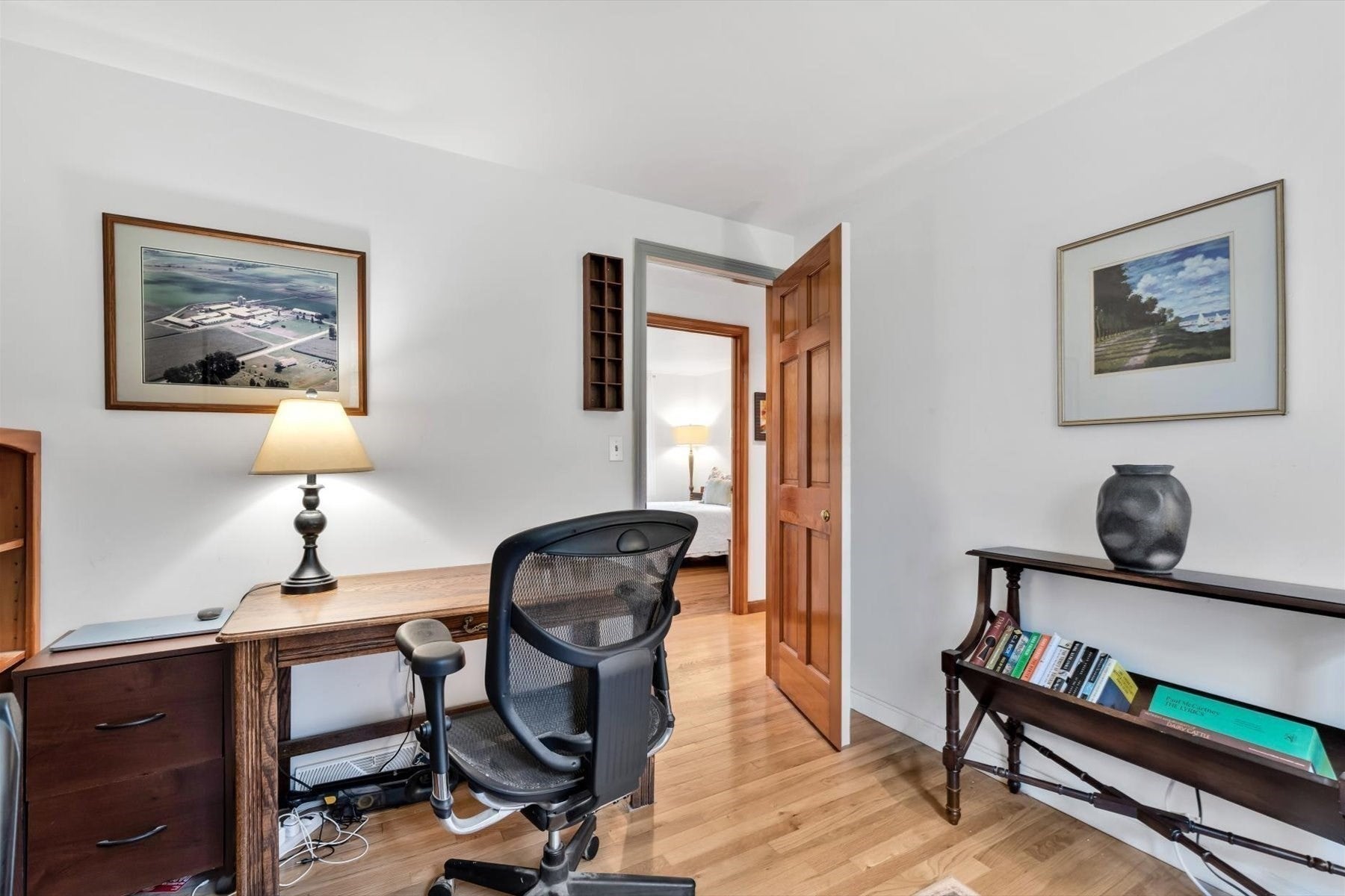 8 Golf Link Cir, Sandwich, MA, 8 Golf Link Cir, Sandwich, MA Photo #27