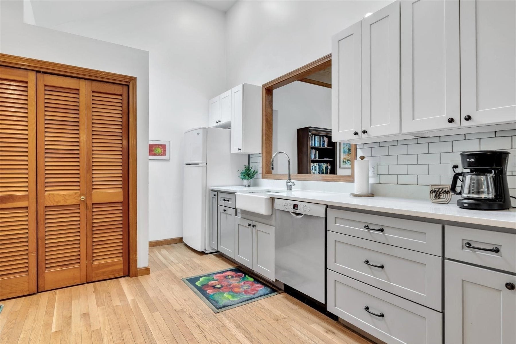 8 Golf Link Cir, Sandwich, MA, 8 Golf Link Cir, Sandwich, MA Photo #9