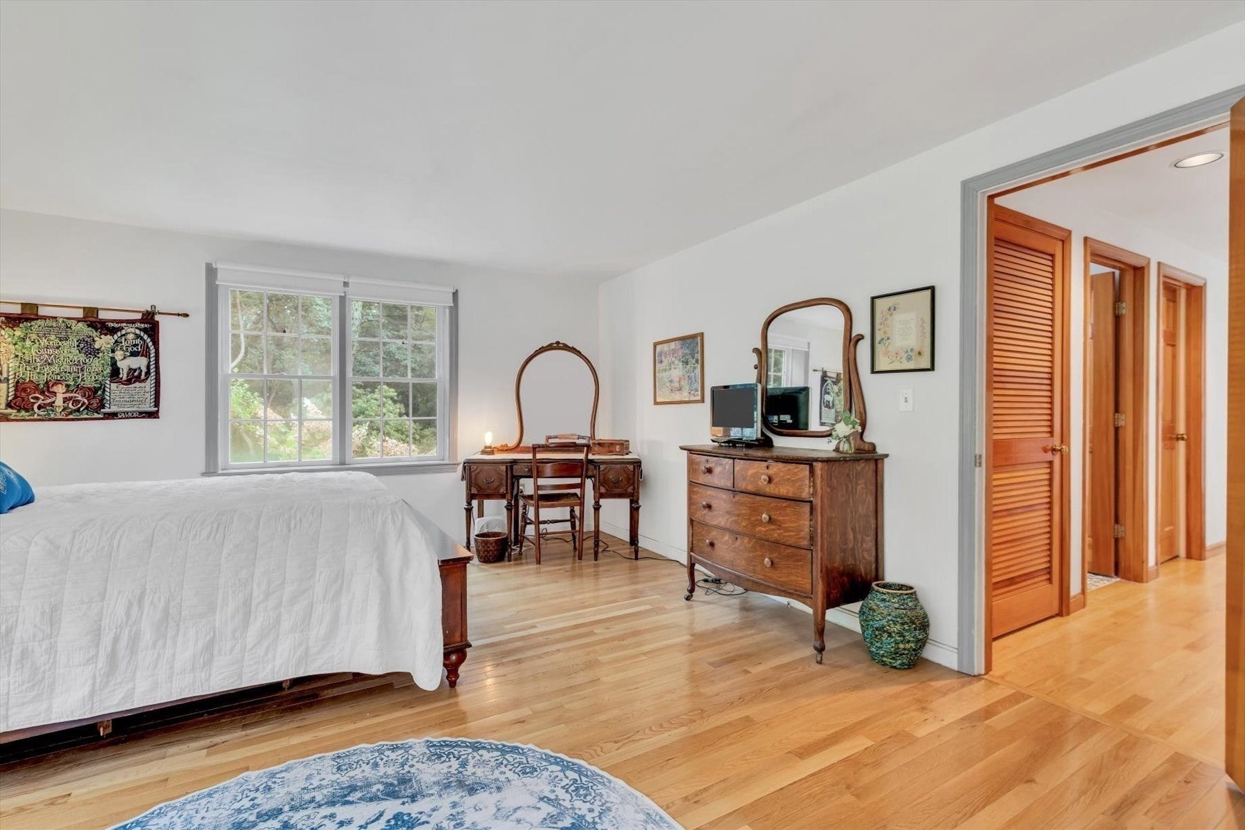 8 Golf Link Cir, Sandwich, MA, 8 Golf Link Cir, Sandwich, MA Photo #19