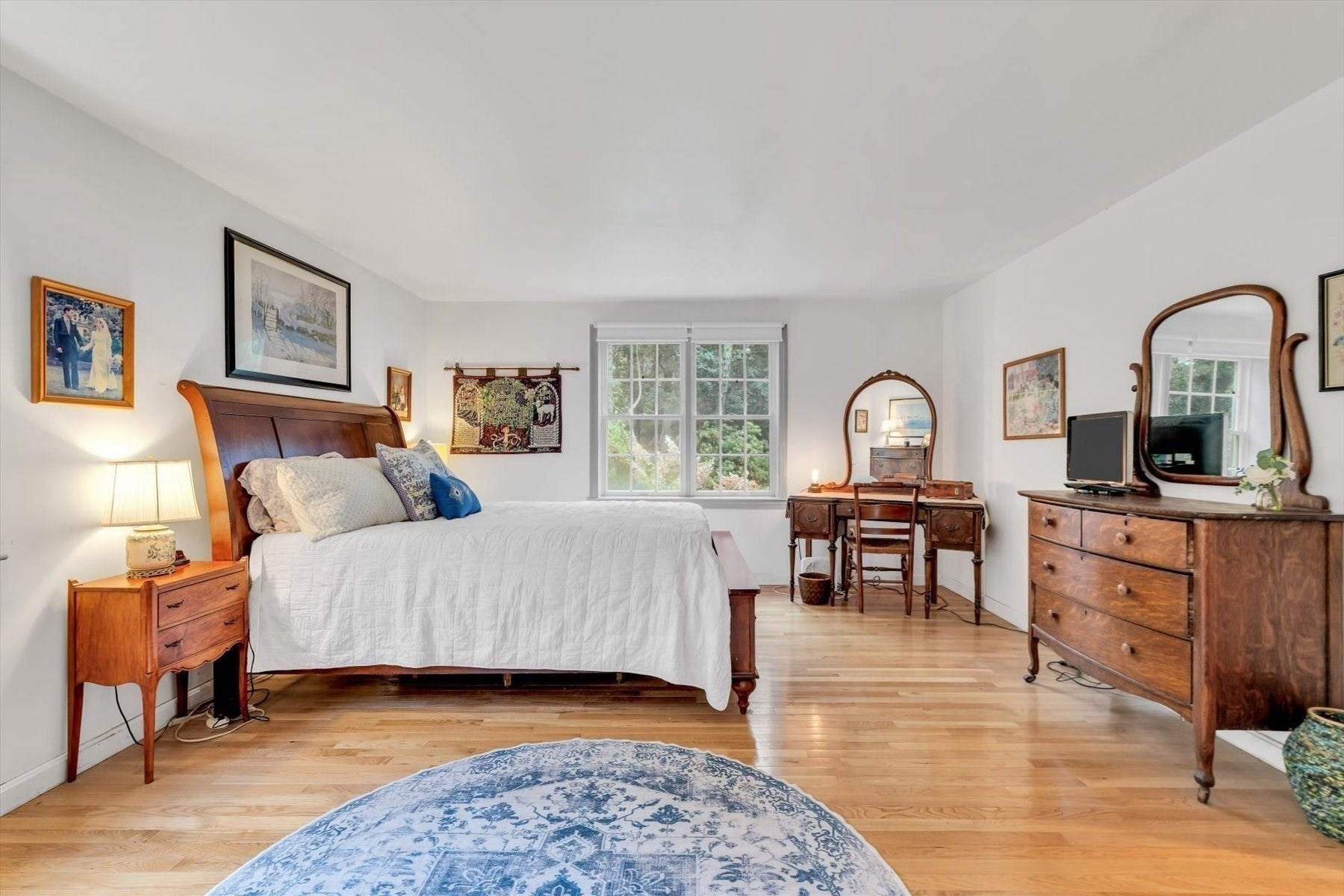 8 Golf Link Cir, Sandwich, MA, 8 Golf Link Cir, Sandwich, MA Photo #18