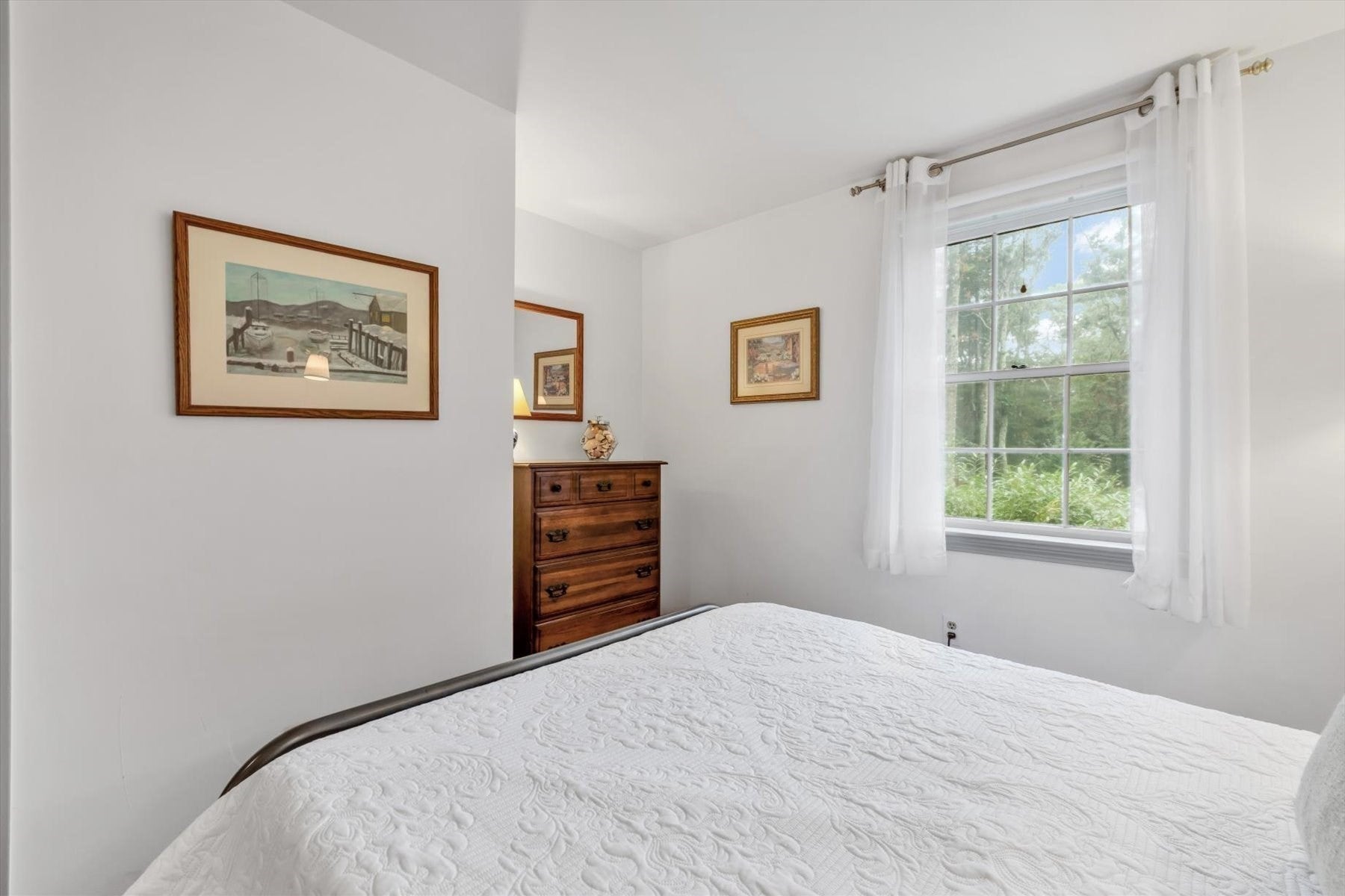 8 Golf Link Cir, Sandwich, MA, 8 Golf Link Cir, Sandwich, MA Photo #24