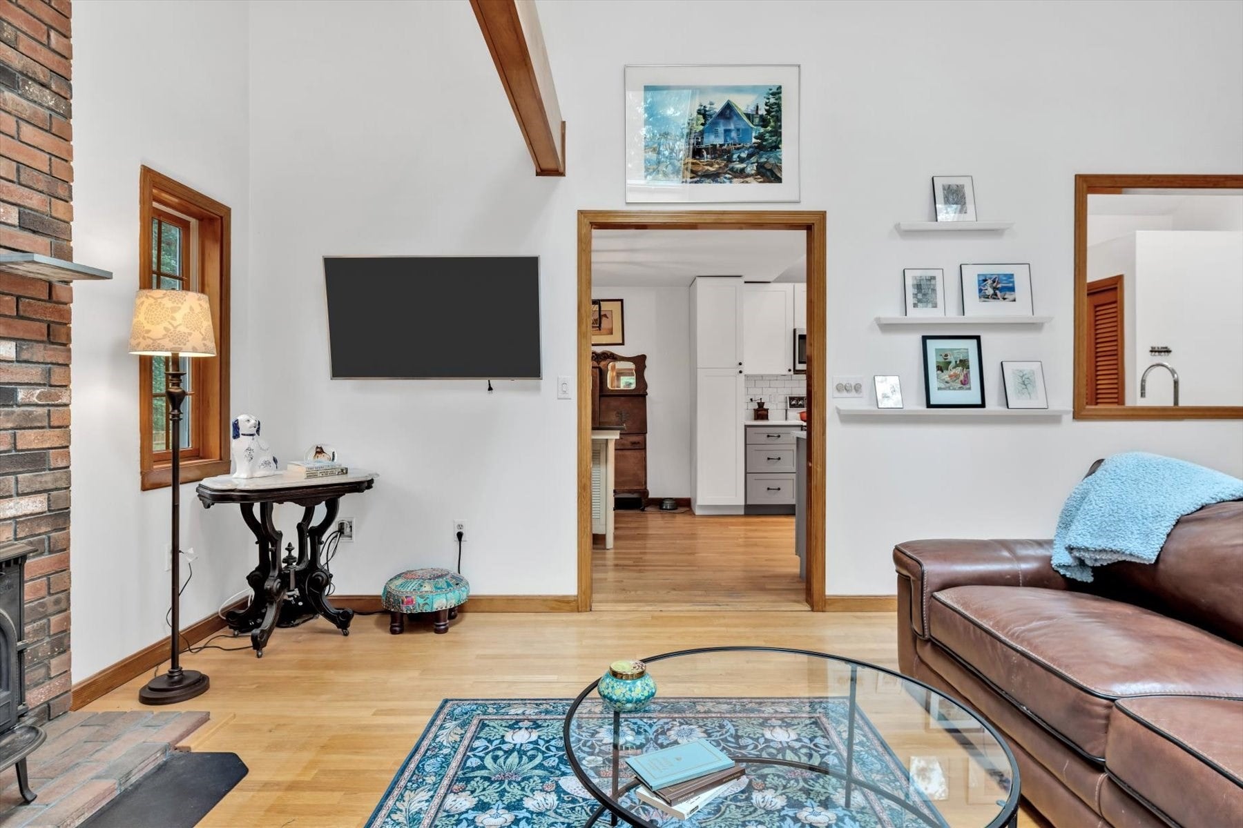 8 Golf Link Cir, Sandwich, MA, 8 Golf Link Cir, Sandwich, MA Photo #8