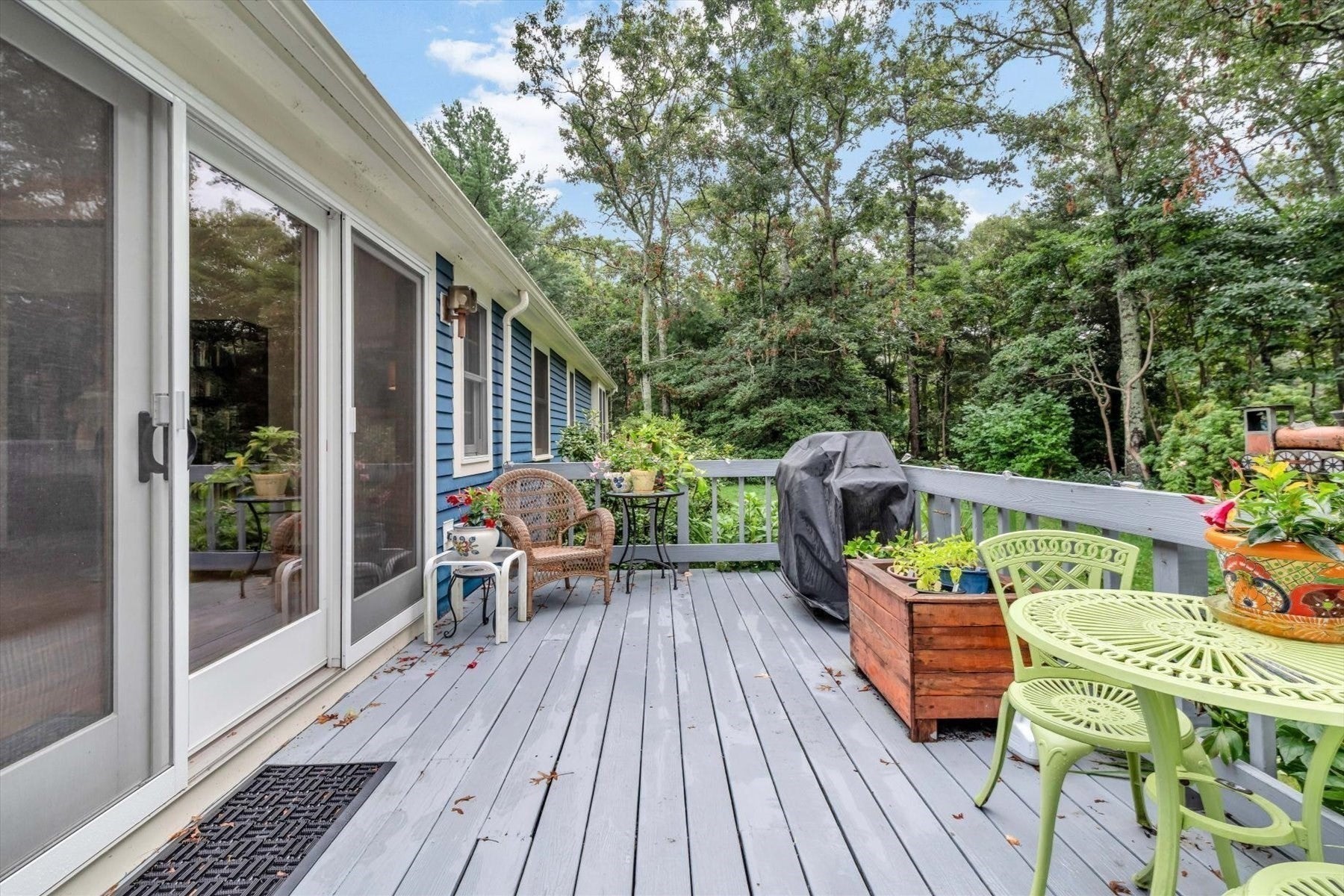 8 Golf Link Cir, Sandwich, MA, 8 Golf Link Cir, Sandwich, MA Photo #31