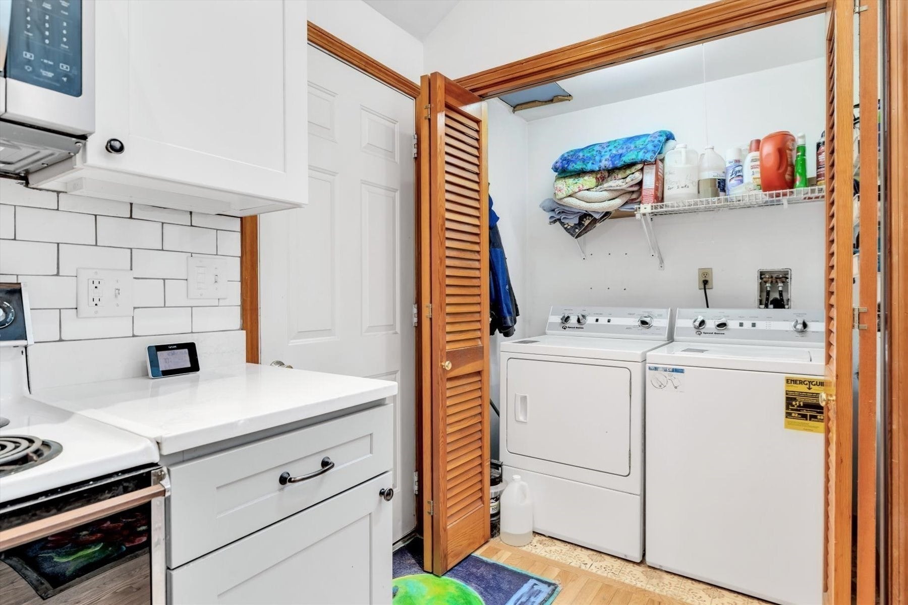 8 Golf Link Cir, Sandwich, MA, 8 Golf Link Cir, Sandwich, MA Photo #11