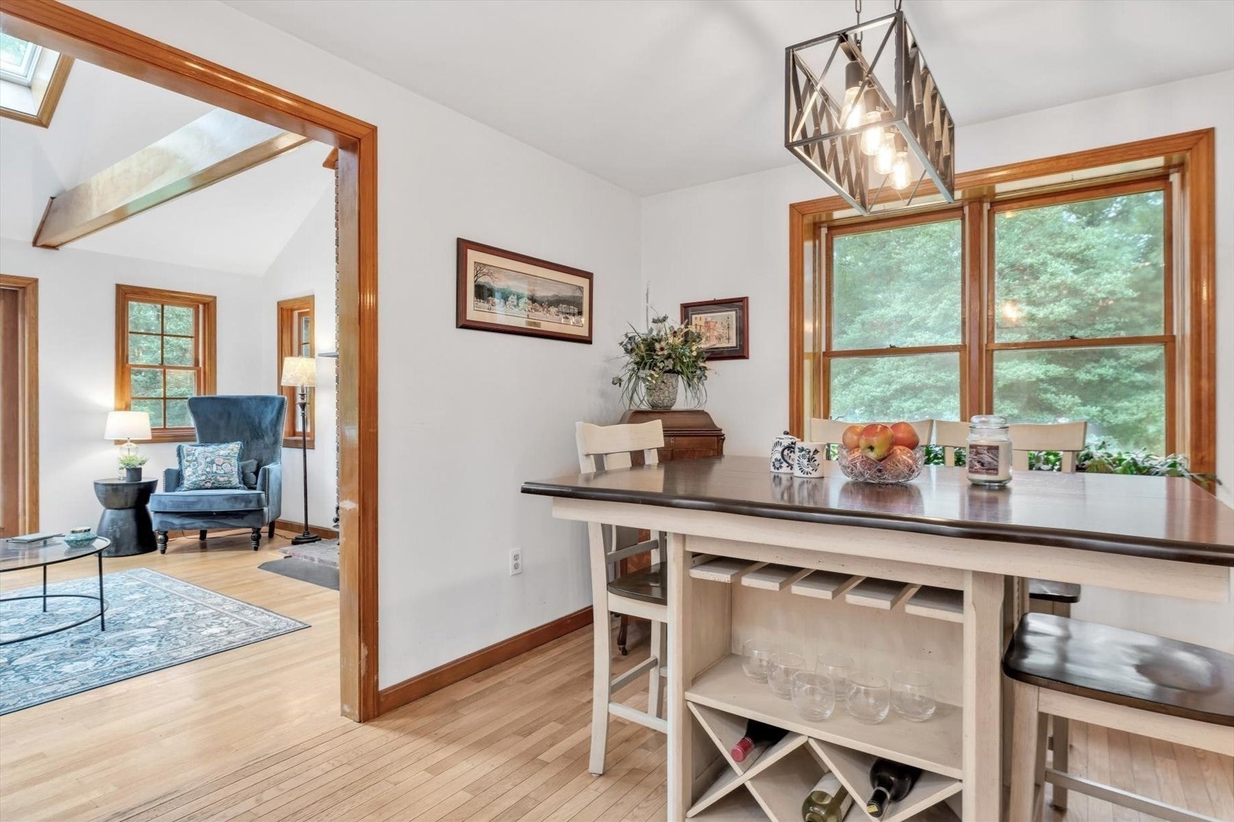 8 Golf Link Cir, Sandwich, MA, 8 Golf Link Cir, Sandwich, MA Photo #14