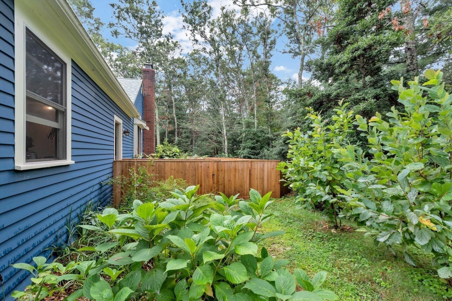 8 Golf Link Cir, Sandwich, MA, 8 Golf Link Cir, Sandwich, MA Photo #33