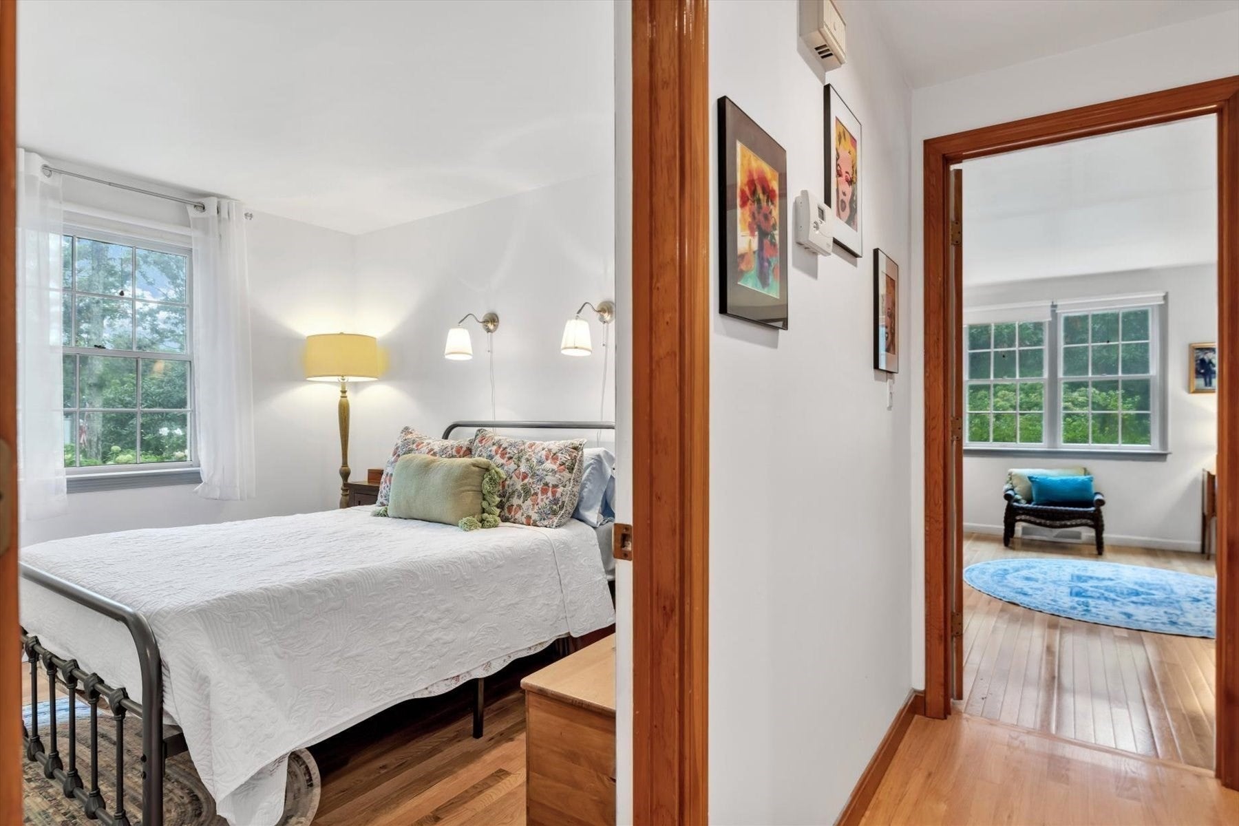 8 Golf Link Cir, Sandwich, MA, 8 Golf Link Cir, Sandwich, MA Photo #22